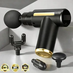 gentrymax.shop massage gun, massage gun price in bangladesh, best massage gun, deep tissue massage gun, muscle massage gun, handheld massager, electric massage gun, body massager, muscle recovery device, pain relief massager, portable massage gun, mini massage gun, rechargeable massage gun, gym recovery tool, fitness massage gun, percussion massager, vibration massage gun, muscle therapy device, sports recovery massager, back pain relief massager, neck pain relief device, shoulder massage gun, leg muscle massager, arm massage device, full body massage gun, professional massage gun, cordless massager, quiet massage gun, powerful massage gun, high speed massager, adjustable speed massage gun, massage gun attachments, massage gun heads, massage gun for athletes, massage gun for gym, massage gun for home use, affordable massage gun, premium massage gun, best budget massage gun, massage gun review, massage gun benefits, muscle relaxation device, stress relief massager, deep muscle therapy gun, physiotherapy massager, personal massage device, portable muscle massager, compact massage gun, lightweight massage gun, ergonomic massage gun, silent operation massager, strong motor massage gun, high torque massage gun, muscle soreness relief, post workout recovery tool, pre workout warmup device, circulation improvement massager, blood circulation booster, fatigue relief device, relaxation massager, spa at home device, home therapy massager, electric body relaxer, pain relief gadget, smart massage gun, modern massage device, muscle tension relief, knot release massager, trigger point therapy gun, soft tissue massage gun, deep muscle stimulation, body recovery equipment, fitness recovery gear, gym accessories massager, workout recovery tool, muscle healing device, injury prevention tool, recovery massage tool, sports therapy device, body care gadget, wellness device, health care massager, massage therapy machine, digital massage gun, stylish massage gun, multi head massager, interchangeable head massage gun, muscle stimulator device, muscle relax tool, easy to use massage gun, one button massage gun, long battery massage gun, fast charging massager, usb rechargeable massage gun, travel friendly massage gun, portable therapy gun, compact body massager, massage gun online bd, massage gun dhaka, buy massage gun online, best massager bd, fitness product bangladesh, gym equipment bd, health gadget bd, muscle care device, recovery device gym, home fitness tools, workout accessories bd, sports gear bd, body relax device, muscle care solution, tension relief tool, soreness recovery device, premium fitness gadget, modern wellness tool, body therapy device, high performance massage gun, strong vibration massager, muscle activation tool, daily use massager, relaxation therapy device, body comfort device, pain relief solution, fitness lifestyle product, gym lover essential, athlete recovery tool, muscle relief solution, stress relief product, wellness product bd, fitness recovery solution, body healing device, smart fitness accessory, massage device bd, best body massager, muscle relax machine, electric therapy gun, recovery massage device, muscle booster tool, circulation therapy device, daily relaxation tool, home spa device, personal care gadget, body recovery solution, gym essential product, muscle repair device, fitness support tool, pain management device, therapy support gadget, muscle relief equipment, body wellness device, sports fitness gadget, health support device, deep massage tool, recovery booster device, muscle strength recovery, relaxation support device, home fitness recovery tool, massage gun best quality, durable massage gun, premium build massager, stylish fitness gadget, modern health device, compact recovery tool, powerful therapy device, easy carry massager, gym recovery machine, body relax solution, massage therapy tool, muscle care essential, fitness recovery gear bd, best massage device, body pain solution, advanced massage gun, multi speed massager, pro massage gun, strong vibration device, muscle relax therapy, gym recovery support, body relief gadget, smart recovery tool, muscle care product, relaxation solution device massage gun, deep tissue massage gun, massage gun Bangladesh, muscle massage gun, portable massage gun, wireless massage gun, electric massage gun, fitness recovery gun, body massager, handheld massager, muscle recovery device, percussion massage gun, sports massage gun, gym recovery tool, pain relief massage gun, vibrating massage gun, massage therapy device, muscle relaxer machine, cordless massager, deep muscle stimulator, back pain relief massager, neck pain massage gun, shoulder massage device, professional massage gun, quiet massage gun, mini massage gun, rechargeable massage gun, physiotherapy massage gun, muscle therapy gun, athlete recovery massager, premium massage gun, massage gun original, 100 original massage gun, massage gun with 4 heads, body relaxation machine, smart massage gun, full body massager, vibration therapy gun, sports recovery device, gym massage tool, portable deep tissue massager, massage gun for gym, massage gun for athletes, muscle pain relief device, recovery massage machine, trigger point massage gun, electric body massager, premium body massager, high power massage gun, muscle recovery massager, massage gun for neck pain, massage gun for shoulder pain, massage gun for leg pain, massage gun for back pain, body massage device, massage gun for fitness, massage gun online Bangladesh, best massage gun, best massage gun Bangladesh, original massage gun BD, massage gun price in Bangladesh, affordable massage gun, powerful massage gun, silent massage gun, massage gun with LCD display, USB rechargeable massage gun, home massage device, spa massage gun, therapy massage device, gym body recovery tool, pain relief machine, body muscle massager, tissue massage gun, recovery therapy gun, handheld therapy device, portable recovery gun, body recovery massager, massage gun with attachments, massage gun for muscle recovery, massage gun for office use, massage gun for home use, fitness massage device, exercise recovery tool, massage gun fitness equipment, wellness massage gun, body care massager, muscle stimulator machine, massage gun online shopping, best body massager, body therapy machine, portable physiotherapy machine, massager for men, massager for women, massager for athletes, massage equipment, professional recovery tool, gym accessories Bangladesh, massage gun for runners, massage gun for workout recovery, electric muscle gun, compact massage gun, lightweight massage gun, ergonomic massage gun, smart body massager, massage therapy equipment, gym recovery machine, body relaxation gun, muscle relaxation device, stress relief massager, massage gun premium quality, premium fitness massager, black gold massage gun, luxury massage gun, muscle pain therapy, sports therapy gun, full body recovery device, high speed massage gun, high frequency massage gun, massage gun with 4 massage heads, U head massage gun, ball head massage gun, cylindrical head massage gun, flat head massage gun, massage gun for deep tissue, percussion therapy device, massage gun for soreness, recovery massage equipment, muscle recovery therapy, electric recovery gun, body fitness tool, muscle massage equipment, therapy gun Bangladesh, portable body massager, digital massage gun, advanced massage gun, body pain relief tool, workout recovery device, fitness recovery equipment, home physiotherapy device, massage gun e-commerce, muscle relaxation therapy, portable massage device, sports recovery massage gun, body wellness tool, massage gun gift, fitness gift idea, recovery tool for athletes, gym lovers gift, massage gun for trainers, fitness accessories Bangladesh, body care product, wellness equipment, muscle therapy device, electric percussion massager, high torque massage gun, massage gun for muscle stiffness, massage gun for circulation, blood circulation massager, deep relaxation massager, massage gun for stress relief, body rejuvenation device, recovery device for muscles, gym recovery essentials, body massage machine, therapy equipment Bangladesh, electric handheld massager, smart recovery device, muscle tension relief, body relaxation therapy, premium physiotherapy tool, muscle recovery solution, sports wellness device, deep tissue recovery gun, modern massage gun, innovative body massager, high quality massage gun, long battery massage gun, portable wellness device, home recovery machine, fitness therapy device, massage gun 4 professional heads, therapy massager, muscle care equipment, body therapy gun, electric wellness tool, quiet operation massage gun, premium recovery machine, best physiotherapy device, massage gun for daily use, body muscle therapy, massage gun sale Bangladesh, online massage gun shop, top rated massage gun, high performance massage gun, body recovery therapy, fitness recovery massager, relaxation massage machine, body comfort device, personal massage gun, massage gun for deep muscle pain, massage gun for body pain, sports body massager, massage gun latest model, fitness recovery product, massage device with multiple heads, portable fitness massager, massage therapy machine, modern body therapy device, muscle recovery accessories, electric muscle stimulator, body care therapy, health and wellness product, massage gun special offer, massage gun best price, massage gun home delivery, massage gun cash on delivery, original body massager, body recovery gadget, professional body recovery tool, advanced therapy massager, electric fitness recovery tool, wellness recovery equipment, recovery massage solution, body massage therapy machine, premium massage equipment, massage gun advertisement keywords, SEO keywords massage gun, high ranking massage gun keywords, massage gun trending keywords, fitness product keywords, gym equipment SEO, recovery device SEO, wellness product SEO, sports accessory keywords, therapy device keywords, massage tool keywords, muscle pain keywords, body relief keywords, fitness recovery keywords, health gadget keywords, physiotherapy keywords, premium fitness equipment keywords, online shopping keywords Bangladesh, e-commerce fitness keywords, home gym accessories, body care device, portable therapy device, digital recovery tool, muscle care therapy, stress relief device, modern wellness equipment, body relaxation equipment, fitness wellness tool, athletic recovery device, gym recovery accessories, massage gun for bodybuilders, massage gun for gym lovers, massage gun for office workers, massage gun for senior citizens, body therapy equipment, massage gun cordless rechargeable, professional sports recovery device, deep muscle therapy gun, smart physiotherapy device, handheld percussion massager, muscle recovery equipment, electric vibration therapy, portable body recovery tool, massage gun for relaxation, massage gun for circulation improvement, muscle soreness relief, body massage solution, full body relaxation device, electric therapy tool, high power body massager, advanced percussion gun, sports muscle recovery device, modern massage therapy tool, pain relief therapy gun, recovery massage system, body muscle care device, smart fitness recovery tool, ergonomic body massager, powerful therapy device, massage gun portable design, original imported massage gun, UK export quality massage gun, premium imported body massager, high-end massage gun, exclusive massage gun, fitness wellness recovery tool, massage gun campaign keywords, Facebook ad keywords massage gun, digital marketing keywords, product ranking keywords, online product SEO, fitness ad keywords, recovery therapy keywords, gym product keywords, wellness marketing keywords, top searched massage gun, viral product keywords, trending wellness keywords, best selling massage gun, imported massage gun Bangladesh, massage gun wholesale, massage gun retail, massage gun supplier Bangladesh, massage gun distributor, massage gun ecommerce keywords, massage gun for physiotherapy clinics, massage gun for yoga recovery, muscle relief machine, massage gun fitness recovery, massage gun muscle therapy, massage gun for runners recovery, percussion muscle therapy, body wellness recovery, massage gun for rehabilitation, relaxation therapy device, body relief therapy, home spa massager, muscle therapy solution, premium body recovery device, portable deep tissue therapy gun, long lasting battery massager, rechargeable body therapy machine, high speed recovery gun, sports fitness recovery device, body care recovery equipment, muscle relaxation massage machine, therapy gun for body pain, electric relaxation tool, personal wellness massager, full body muscle recovery, portable body relaxation tool, recovery therapy equipment, deep tissue therapy device, professional muscle massager, electric muscle recovery device, body therapy recovery machine, fitness body care device, massage gun for deep recovery, smart body recovery equipment, advanced wellness device, recovery tool for muscle pain, electric recovery massager, handheld deep tissue massager, gym recovery therapy, stress relief recovery device, body pain therapy equipment, modern physiotherapy tool, portable muscle recovery device, advanced percussion therapy, muscle relief equipment, body recovery accessories, electric massage therapy device, sports recovery solution, muscle wellness machine, premium portable massager, home body therapy equipment, high quality recovery tool, body therapy wellness machine, deep relaxation therapy gun, portable muscle stimulator, therapy equipment for athletes, gym recovery wellness device, best recovery massage gun, original premium massage gun, imported wellness equipment, advanced body relaxation device, digital physiotherapy machine, body care recovery solution, fitness therapy recovery device, portable recovery therapy tool, body wellness recovery equipment, massage gun 100 original badge, gold badge massage gun, luxury wellness product, recovery device for fitness enthusiasts, portable sports therapy gun, deep muscle massage equipment, electric percussion therapy device, home fitness recovery equipment, body massage recovery solution, smart muscle therapy device, wellness therapy equipment, muscle relief recovery machine, portable pain relief device, high-end body therapy gun, ergonomic recovery tool, muscle tension recovery device, wellness recovery solution, smart percussion massager, fitness therapy equipment, sports wellness recovery tool, body care therapy machine, high frequency body massager, advanced recovery therapy device, muscle recovery body care, wellness massage equipment, gym muscle recovery tool, body therapy massage gun, recovery massage device, electric therapy recovery tool, modern sports recovery equipment, premium muscle recovery machine, fitness body therapy device, home relaxation therapy tool, sports therapy recovery device, portable body care machine, body massage wellness device, electric body recovery machine, professional wellness equipment, percussion massage therapy, muscle recovery innovation, wellness fitness device, premium sports massager, portable wellness therapy tool, body therapy recovery solution, electric muscle therapy machine, deep recovery body massager, advanced sports therapy device, professional percussion gun, recovery equipment for gym, home body recovery device, modern muscle therapy tool, relaxation recovery equipment, portable therapy wellness machine, fitness relaxation tool, body massage innovation, gym recovery body care, sports massage equipment, deep tissue body recovery, massage gun muscle stimulation, premium portable therapy device, smart fitness wellness equipment, recovery tool for bodybuilders, advanced body massage device, home physiotherapy recovery tool, long battery recovery device, wellness body care machine, electric relaxation recovery tool, fitness recovery wellness equipment, body muscle relaxation tool, massage gun lifestyle product, portable gym recovery equipment, digital wellness recovery machine, body therapy innovation, percussion therapy wellness tool, muscle recovery health device, advanced gym therapy tool, sports recovery innovation, premium wellness recovery device, portable muscle relaxation machine, home wellness therapy equipment, massage gun online store Bangladesh, body care online shopping, fitness equipment online BD, wellness product Bangladesh, gym accessories online, physiotherapy equipment BD, sports recovery tool Bangladesh, imported body massager BD, premium fitness gadget, health recovery equipment, recovery therapy wellness machine, body massage fitness tool, smart recovery therapy device, electric percussion recovery tool, modern wellness therapy equipment, gym wellness accessories, recovery device for fitness training, therapy gun for sports recovery, portable health wellness device, deep muscle recovery solution, electric massage wellness machine, smart physiotherapy recovery device, fitness body wellness tool, recovery therapy massage gun, body care muscle therapy, premium relaxation equipment, advanced wellness recovery machine, sports recovery body therapy, massage gun high quality imported, body wellness recovery tool, ergonomic massage therapy gun, muscle recovery therapy machine, smart body relaxation device, portable sports recovery machine, gym therapy wellness device, electric muscle wellness tool, premium therapy recovery equipment, fitness massage recovery device, body care relaxation tool, sports body therapy equipment, high performance wellness device, recovery therapy body massager, smart portable massage gun, electric deep tissue therapy, muscle wellness recovery machine, portable physiotherapy wellness tool, gym recovery relaxation device, advanced fitness recovery equipment, body therapy percussion device, wellness care recovery tool, electric sports massage machine, premium muscle wellness device, modern body relaxation equipment, recovery massage therapy tool, portable wellness recovery equipment, massage gun trending product Bangladesh, body care fitness recovery, deep tissue recovery wellness device, therapy equipment for gym recovery, sports wellness body care, electric recovery therapy machine, smart muscle wellness tool, portable relaxation therapy equipment, premium recovery wellness device, home sports recovery tool, body massage care equipment, electric percussion wellness device, fitness recovery body therapy, advanced muscle relaxation machine, recovery therapy innovation, portable body wellness recovery, deep tissue massage therapy tool, electric physiotherapy wellness machine, sports recovery massage equipment, body therapy recovery innovation, premium percussion massage gun, wellness fitness recovery solution, ergonomic sports therapy tool, home body care recovery equipment, portable electric body massager, advanced wellness body therapy, sports muscle therapy device, electric massage recovery innovation, smart relaxation therapy machine, body recovery wellness equipment, premium gym recovery tool, modern percussion therapy device, deep muscle relaxation equipment, sports body wellness machine, electric fitness therapy tool, portable wellness massage device, smart sports recovery machine, recovery wellness massage tool, body care recovery innovation, premium electric therapy device, advanced body wellness machine, gym relaxation recovery equipment, electric sports wellness tool, portable deep tissue recovery device, smart physiotherapy wellness machine, sports recovery relaxation tool, home wellness recovery equipment, premium body therapy innovation, electric muscle recovery wellness device, portable fitness therapy equipment, advanced sports wellness machine, recovery therapy body care tool, ergonomic wellness massage gun, body relaxation recovery innovation, sports recovery massage therapy, smart wellness body massager, premium relaxation recovery equipment, advanced fitness wellness tool, electric body therapy recovery machine, portable muscle wellness device, deep tissue relaxation tool, sports therapy wellness innovation, body massage recovery wellness equipment, modern fitness therapy machine, smart recovery body care device, premium physiotherapy wellness equipment, advanced percussion recovery machine, portable wellness body therapy, electric muscle relaxation wellness tool, sports recovery body massage device, smart fitness recovery innovation, home body wellness therapy equipment, premium sports wellness machine, advanced body recovery wellness tool, electric therapy massage innovation, portable sports massage therapy equipment, smart body care recovery machine, premium muscle therapy wellness device, advanced relaxation therapy tool, electric recovery wellness equipment, sports fitness therapy innovation, body massage wellness recovery machine, modern muscle recovery wellness tool, smart physiotherapy recovery innovation, portable deep tissue wellness device, premium body massage therapy equipment, advanced wellness recovery solution, electric sports therapy wellness machine, home recovery massage equipment, sports recovery wellness innovation, smart relaxation body therapy tool, premium electric wellness device, advanced fitness massage therapy machine, portable body recovery wellness equipment, deep muscle therapy wellness tool, electric percussion body care machine, sports wellness massage innovation, body therapy recovery wellness solution