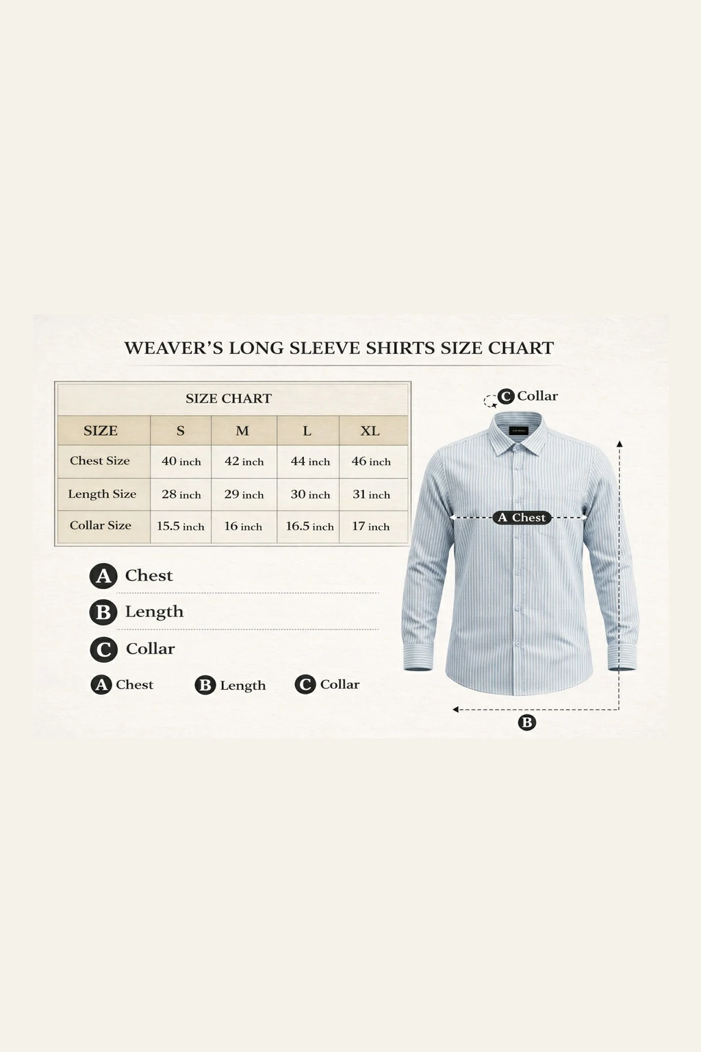 Gentrymax remicotton shirt remi cotton shirt, remi cotton shirt Bangladesh, premium cotton shirt men, Westbury shirt Bangladesh, Westbury original shirt, European shipment shirt, European imported shirt BD, men striped shirt Bangladesh, striped formal shirt men, full sleeve cotton shirt, men casual shirt BD, stylish men shirt Bangladesh, breathable cotton shirt men, summer cotton shirt men, men office shirt Bangladesh, premium quality shirt BD, imported shirt Bangladesh, original branded shirt BD, men fashion shirt Bangladesh, comfortable men shirt, soft cotton shirt men, vertical stripe shirt men, formal striped shirt BD, men slim look shirt, regular fit shirt men BD, men trendy shirt Bangladesh, fashionable cotton shirt, high quality cotton shirt, men shirt online Bangladesh, best men shirt BD, luxury cotton shirt men, men long sleeve shirt BD, classic striped shirt men, elegant men shirt Bangladesh, men daily wear shirt, office wear shirt men BD, smart casual shirt men, premium fabric shirt BD, cool summer shirt men, men stylish outfit shirt, branded shirt Bangladesh, affordable premium shirt BD, men shirt collection BD, fashion shirt for men BD, modern men shirt Bangladesh, cotton striped shirt BD, best quality shirt men BD, top fashion shirt Bangladesh, new arrival men shirt BD, original European shirt Bangladesh, remi cotton formal shirt, remi cotton casual shirt, striped cotton shirt BD, Westbury men shirt, Westbury European brand shirt, imported striped shirt men, men premium striped shirt, lightweight cotton shirt men, breathable summer shirt BD, men office wear cotton shirt, casual striped shirt BD, stylish striped shirt men BD, men clothing Bangladesh shirt, high quality men shirt BD, men designer shirt BD, premium casual shirt men, original import shirt BD, best striped shirt Bangladesh, men wardrobe essential shirt, fashion striped shirt BD, everyday wear shirt men BD, comfortable formal shirt BD, men business shirt Bangladesh, men elegant shirt BD, cotton fabric shirt BD, men slim fit look shirt, regular fit striped shirt BD, premium office shirt BD, imported fashion shirt BD, men clothing online BD, men shirt deal Bangladesh, top quality cotton shirt BD, Westbury striped shirt, branded cotton shirt men BD, men clothing store shirt BD, luxury men shirt BD, casual office shirt men BD, men daily outfit shirt BD, breathable fashion shirt BD, smart men shirt Bangladesh, modern striped shirt BD, best cotton shirt men BD, premium lifestyle shirt BD, men classy shirt Bangladesh, formal wear shirt BD, casual wear cotton shirt BD, men trendy fashion shirt BD, premium summer shirt BD, men new fashion shirt BD, imported brand shirt BD, soft breathable shirt men, lightweight striped shirt BD, men premium fashion BD shirt, Westbury premium shirt BD, European quality shirt BD, men elegant striped shirt BD, cotton comfort shirt BD, stylish office shirt BD, men formal outfit shirt BD, casual premium shirt BD, men slim style shirt BD, high fashion shirt BD, imported cotton shirt BD, men modern outfit shirt BD, breathable daily wear shirt BD, best office shirt men BD, top brand shirt Bangladesh, men stylish striped cotton shirt BD, premium everyday shirt BD, elegant cotton shirt BD, men classy outfit BD shirt, striped summer shirt BD, men luxury fashion shirt BD, imported elegant shirt BD, premium long sleeve shirt BD, comfortable office shirt BD, men formal striped cotton shirt BD, casual elegant shirt BD, men business casual shirt BD, high end cotton shirt BD, breathable office wear shirt BD, striped premium shirt BD, men fashion wear shirt BD, modern office shirt BD, men premium outfit BD shirt, lightweight summer shirt BD, men imported premium shirt BD, stylish breathable shirt BD, top fashion cotton shirt BD, men exclusive shirt BD, men clothing premium shirt BD, Westbury casual shirt BD, remi cotton premium shirt BD, European import premium shirt BD, striped cotton premium shirt BD, men outfit premium shirt BD, best fashion shirt BD, stylish office wear shirt BD, premium quality striped shirt BD, modern cotton striped shirt BD, breathable elegant shirt BD, men stylish premium shirt BD, classic cotton shirt BD, casual fashion shirt BD, premium office wear shirt BD, top rated shirt BD, imported fashion striped shirt BD, men wardrobe shirt BD, fashionable office shirt BD, premium striped cotton shirt BD, men business wear shirt BD, comfortable casual shirt BD, men classic striped shirt BD, high quality fashion shirt BD, breathable cotton wear shirt BD, men daily fashion shirt BD, best casual shirt BD, imported cotton wear shirt BD, men premium daily shirt BD, elegant office wear shirt BD, stylish daily wear shirt BD, men top quality shirt BD, premium business shirt BD, cotton stripe formal shirt BD, men luxury office shirt BD, fashionable premium shirt BD, breathable formal shirt BD, premium lifestyle fashion shirt BD, men top fashion wear shirt BD, best imported shirt BD,