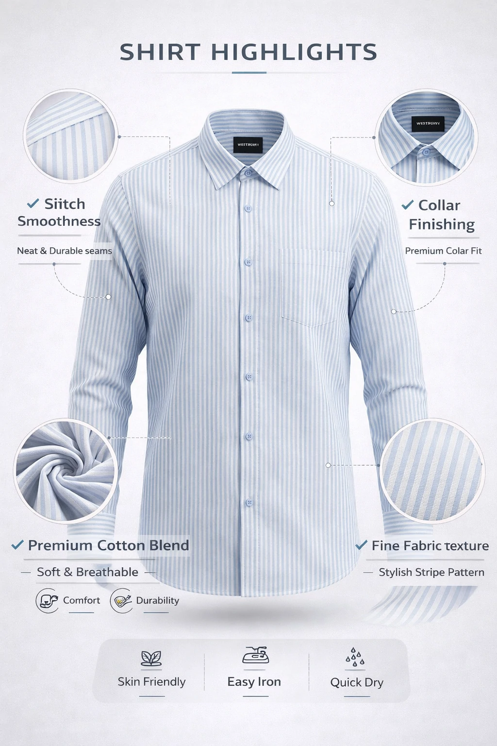 Gentrymax remicotton shirt remi cotton shirt, remi cotton shirt Bangladesh, premium cotton shirt men, Westbury shirt Bangladesh, Westbury original shirt, European shipment shirt, European imported shirt BD, men striped shirt Bangladesh, striped formal shirt men, full sleeve cotton shirt, men casual shirt BD, stylish men shirt Bangladesh, breathable cotton shirt men, summer cotton shirt men, men office shirt Bangladesh, premium quality shirt BD, imported shirt Bangladesh, original branded shirt BD, men fashion shirt Bangladesh, comfortable men shirt, soft cotton shirt men, vertical stripe shirt men, formal striped shirt BD, men slim look shirt, regular fit shirt men BD, men trendy shirt Bangladesh, fashionable cotton shirt, high quality cotton shirt, men shirt online Bangladesh, best men shirt BD, luxury cotton shirt men, men long sleeve shirt BD, classic striped shirt men, elegant men shirt Bangladesh, men daily wear shirt, office wear shirt men BD, smart casual shirt men, premium fabric shirt BD, cool summer shirt men, men stylish outfit shirt, branded shirt Bangladesh, affordable premium shirt BD, men shirt collection BD, fashion shirt for men BD, modern men shirt Bangladesh, cotton striped shirt BD, best quality shirt men BD, top fashion shirt Bangladesh, new arrival men shirt BD, original European shirt Bangladesh, remi cotton formal shirt, remi cotton casual shirt, striped cotton shirt BD, Westbury men shirt, Westbury European brand shirt, imported striped shirt men, men premium striped shirt, lightweight cotton shirt men, breathable summer shirt BD, men office wear cotton shirt, casual striped shirt BD, stylish striped shirt men BD, men clothing Bangladesh shirt, high quality men shirt BD, men designer shirt BD, premium casual shirt men, original import shirt BD, best striped shirt Bangladesh, men wardrobe essential shirt, fashion striped shirt BD, everyday wear shirt men BD, comfortable formal shirt BD, men business shirt Bangladesh, men elegant shirt BD, cotton fabric shirt BD, men slim fit look shirt, regular fit striped shirt BD, premium office shirt BD, imported fashion shirt BD, men clothing online BD, men shirt deal Bangladesh, top quality cotton shirt BD, Westbury striped shirt, branded cotton shirt men BD, men clothing store shirt BD, luxury men shirt BD, casual office shirt men BD, men daily outfit shirt BD, breathable fashion shirt BD, smart men shirt Bangladesh, modern striped shirt BD, best cotton shirt men BD, premium lifestyle shirt BD, men classy shirt Bangladesh, formal wear shirt BD, casual wear cotton shirt BD, men trendy fashion shirt BD, premium summer shirt BD, men new fashion shirt BD, imported brand shirt BD, soft breathable shirt men, lightweight striped shirt BD, men premium fashion BD shirt, Westbury premium shirt BD, European quality shirt BD, men elegant striped shirt BD, cotton comfort shirt BD, stylish office shirt BD, men formal outfit shirt BD, casual premium shirt BD, men slim style shirt BD, high fashion shirt BD, imported cotton shirt BD, men modern outfit shirt BD, breathable daily wear shirt BD, best office shirt men BD, top brand shirt Bangladesh, men stylish striped cotton shirt BD, premium everyday shirt BD, elegant cotton shirt BD, men classy outfit BD shirt, striped summer shirt BD, men luxury fashion shirt BD, imported elegant shirt BD, premium long sleeve shirt BD, comfortable office shirt BD, men formal striped cotton shirt BD, casual elegant shirt BD, men business casual shirt BD, high end cotton shirt BD, breathable office wear shirt BD, striped premium shirt BD, men fashion wear shirt BD, modern office shirt BD, men premium outfit BD shirt, lightweight summer shirt BD, men imported premium shirt BD, stylish breathable shirt BD, top fashion cotton shirt BD, men exclusive shirt BD, men clothing premium shirt BD, Westbury casual shirt BD, remi cotton premium shirt BD, European import premium shirt BD, striped cotton premium shirt BD, men outfit premium shirt BD, best fashion shirt BD, stylish office wear shirt BD, premium quality striped shirt BD, modern cotton striped shirt BD, breathable elegant shirt BD, men stylish premium shirt BD, classic cotton shirt BD, casual fashion shirt BD, premium office wear shirt BD, top rated shirt BD, imported fashion striped shirt BD, men wardrobe shirt BD, fashionable office shirt BD, premium striped cotton shirt BD, men business wear shirt BD, comfortable casual shirt BD, men classic striped shirt BD, high quality fashion shirt BD, breathable cotton wear shirt BD, men daily fashion shirt BD, best casual shirt BD, imported cotton wear shirt BD, men premium daily shirt BD, elegant office wear shirt BD, stylish daily wear shirt BD, men top quality shirt BD, premium business shirt BD, cotton stripe formal shirt BD, men luxury office shirt BD, fashionable premium shirt BD, breathable formal shirt BD, premium lifestyle fashion shirt BD, men top fashion wear shirt BD, best imported shirt BD,