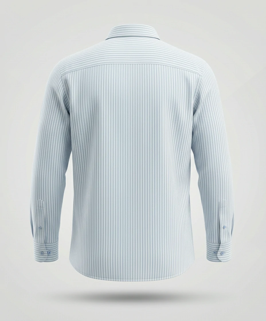 Gentrymax remicotton shirt remi cotton shirt, remi cotton shirt Bangladesh, premium cotton shirt men, Westbury shirt Bangladesh, Westbury original shirt, European shipment shirt, European imported shirt BD, men striped shirt Bangladesh, striped formal shirt men, full sleeve cotton shirt, men casual shirt BD, stylish men shirt Bangladesh, breathable cotton shirt men, summer cotton shirt men, men office shirt Bangladesh, premium quality shirt BD, imported shirt Bangladesh, original branded shirt BD, men fashion shirt Bangladesh, comfortable men shirt, soft cotton shirt men, vertical stripe shirt men, formal striped shirt BD, men slim look shirt, regular fit shirt men BD, men trendy shirt Bangladesh, fashionable cotton shirt, high quality cotton shirt, men shirt online Bangladesh, best men shirt BD, luxury cotton shirt men, men long sleeve shirt BD, classic striped shirt men, elegant men shirt Bangladesh, men daily wear shirt, office wear shirt men BD, smart casual shirt men, premium fabric shirt BD, cool summer shirt men, men stylish outfit shirt, branded shirt Bangladesh, affordable premium shirt BD, men shirt collection BD, fashion shirt for men BD, modern men shirt Bangladesh, cotton striped shirt BD, best quality shirt men BD, top fashion shirt Bangladesh, new arrival men shirt BD, original European shirt Bangladesh, remi cotton formal shirt, remi cotton casual shirt, striped cotton shirt BD, Westbury men shirt, Westbury European brand shirt, imported striped shirt men, men premium striped shirt, lightweight cotton shirt men, breathable summer shirt BD, men office wear cotton shirt, casual striped shirt BD, stylish striped shirt men BD, men clothing Bangladesh shirt, high quality men shirt BD, men designer shirt BD, premium casual shirt men, original import shirt BD, best striped shirt Bangladesh, men wardrobe essential shirt, fashion striped shirt BD, everyday wear shirt men BD, comfortable formal shirt BD, men business shirt Bangladesh, men elegant shirt BD, cotton fabric shirt BD, men slim fit look shirt, regular fit striped shirt BD, premium office shirt BD, imported fashion shirt BD, men clothing online BD, men shirt deal Bangladesh, top quality cotton shirt BD, Westbury striped shirt, branded cotton shirt men BD, men clothing store shirt BD, luxury men shirt BD, casual office shirt men BD, men daily outfit shirt BD, breathable fashion shirt BD, smart men shirt Bangladesh, modern striped shirt BD, best cotton shirt men BD, premium lifestyle shirt BD, men classy shirt Bangladesh, formal wear shirt BD, casual wear cotton shirt BD, men trendy fashion shirt BD, premium summer shirt BD, men new fashion shirt BD, imported brand shirt BD, soft breathable shirt men, lightweight striped shirt BD, men premium fashion BD shirt, Westbury premium shirt BD, European quality shirt BD, men elegant striped shirt BD, cotton comfort shirt BD, stylish office shirt BD, men formal outfit shirt BD, casual premium shirt BD, men slim style shirt BD, high fashion shirt BD, imported cotton shirt BD, men modern outfit shirt BD, breathable daily wear shirt BD, best office shirt men BD, top brand shirt Bangladesh, men stylish striped cotton shirt BD, premium everyday shirt BD, elegant cotton shirt BD, men classy outfit BD shirt, striped summer shirt BD, men luxury fashion shirt BD, imported elegant shirt BD, premium long sleeve shirt BD, comfortable office shirt BD, men formal striped cotton shirt BD, casual elegant shirt BD, men business casual shirt BD, high end cotton shirt BD, breathable office wear shirt BD, striped premium shirt BD, men fashion wear shirt BD, modern office shirt BD, men premium outfit BD shirt, lightweight summer shirt BD, men imported premium shirt BD, stylish breathable shirt BD, top fashion cotton shirt BD, men exclusive shirt BD, men clothing premium shirt BD, Westbury casual shirt BD, remi cotton premium shirt BD, European import premium shirt BD, striped cotton premium shirt BD, men outfit premium shirt BD, best fashion shirt BD, stylish office wear shirt BD, premium quality striped shirt BD, modern cotton striped shirt BD, breathable elegant shirt BD, men stylish premium shirt BD, classic cotton shirt BD, casual fashion shirt BD, premium office wear shirt BD, top rated shirt BD, imported fashion striped shirt BD, men wardrobe shirt BD, fashionable office shirt BD, premium striped cotton shirt BD, men business wear shirt BD, comfortable casual shirt BD, men classic striped shirt BD, high quality fashion shirt BD, breathable cotton wear shirt BD, men daily fashion shirt BD, best casual shirt BD, imported cotton wear shirt BD, men premium daily shirt BD, elegant office wear shirt BD, stylish daily wear shirt BD, men top quality shirt BD, premium business shirt BD, cotton stripe formal shirt BD, men luxury office shirt BD, fashionable premium shirt BD, breathable formal shirt BD, premium lifestyle fashion shirt BD, men top fashion wear shirt BD, best imported shirt BD,