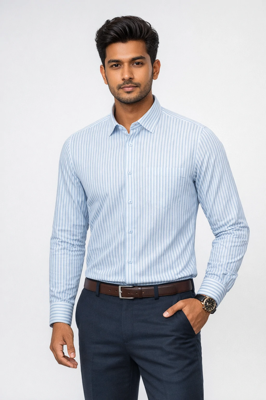 Gentrymax remicotton shirt remi cotton shirt, remi cotton shirt Bangladesh, premium cotton shirt men, Westbury shirt Bangladesh, Westbury original shirt, European shipment shirt, European imported shirt BD, men striped shirt Bangladesh, striped formal shirt men, full sleeve cotton shirt, men casual shirt BD, stylish men shirt Bangladesh, breathable cotton shirt men, summer cotton shirt men, men office shirt Bangladesh, premium quality shirt BD, imported shirt Bangladesh, original branded shirt BD, men fashion shirt Bangladesh, comfortable men shirt, soft cotton shirt men, vertical stripe shirt men, formal striped shirt BD, men slim look shirt, regular fit shirt men BD, men trendy shirt Bangladesh, fashionable cotton shirt, high quality cotton shirt, men shirt online Bangladesh, best men shirt BD, luxury cotton shirt men, men long sleeve shirt BD, classic striped shirt men, elegant men shirt Bangladesh, men daily wear shirt, office wear shirt men BD, smart casual shirt men, premium fabric shirt BD, cool summer shirt men, men stylish outfit shirt, branded shirt Bangladesh, affordable premium shirt BD, men shirt collection BD, fashion shirt for men BD, modern men shirt Bangladesh, cotton striped shirt BD, best quality shirt men BD, top fashion shirt Bangladesh, new arrival men shirt BD, original European shirt Bangladesh, remi cotton formal shirt, remi cotton casual shirt, striped cotton shirt BD, Westbury men shirt, Westbury European brand shirt, imported striped shirt men, men premium striped shirt, lightweight cotton shirt men, breathable summer shirt BD, men office wear cotton shirt, casual striped shirt BD, stylish striped shirt men BD, men clothing Bangladesh shirt, high quality men shirt BD, men designer shirt BD, premium casual shirt men, original import shirt BD, best striped shirt Bangladesh, men wardrobe essential shirt, fashion striped shirt BD, everyday wear shirt men BD, comfortable formal shirt BD, men business shirt Bangladesh, men elegant shirt BD, cotton fabric shirt BD, men slim fit look shirt, regular fit striped shirt BD, premium office shirt BD, imported fashion shirt BD, men clothing online BD, men shirt deal Bangladesh, top quality cotton shirt BD, Westbury striped shirt, branded cotton shirt men BD, men clothing store shirt BD, luxury men shirt BD, casual office shirt men BD, men daily outfit shirt BD, breathable fashion shirt BD, smart men shirt Bangladesh, modern striped shirt BD, best cotton shirt men BD, premium lifestyle shirt BD, men classy shirt Bangladesh, formal wear shirt BD, casual wear cotton shirt BD, men trendy fashion shirt BD, premium summer shirt BD, men new fashion shirt BD, imported brand shirt BD, soft breathable shirt men, lightweight striped shirt BD, men premium fashion BD shirt, Westbury premium shirt BD, European quality shirt BD, men elegant striped shirt BD, cotton comfort shirt BD, stylish office shirt BD, men formal outfit shirt BD, casual premium shirt BD, men slim style shirt BD, high fashion shirt BD, imported cotton shirt BD, men modern outfit shirt BD, breathable daily wear shirt BD, best office shirt men BD, top brand shirt Bangladesh, men stylish striped cotton shirt BD, premium everyday shirt BD, elegant cotton shirt BD, men classy outfit BD shirt, striped summer shirt BD, men luxury fashion shirt BD, imported elegant shirt BD, premium long sleeve shirt BD, comfortable office shirt BD, men formal striped cotton shirt BD, casual elegant shirt BD, men business casual shirt BD, high end cotton shirt BD, breathable office wear shirt BD, striped premium shirt BD, men fashion wear shirt BD, modern office shirt BD, men premium outfit BD shirt, lightweight summer shirt BD, men imported premium shirt BD, stylish breathable shirt BD, top fashion cotton shirt BD, men exclusive shirt BD, men clothing premium shirt BD, Westbury casual shirt BD, remi cotton premium shirt BD, European import premium shirt BD, striped cotton premium shirt BD, men outfit premium shirt BD, best fashion shirt BD, stylish office wear shirt BD, premium quality striped shirt BD, modern cotton striped shirt BD, breathable elegant shirt BD, men stylish premium shirt BD, classic cotton shirt BD, casual fashion shirt BD, premium office wear shirt BD, top rated shirt BD, imported fashion striped shirt BD, men wardrobe shirt BD, fashionable office shirt BD, premium striped cotton shirt BD, men business wear shirt BD, comfortable casual shirt BD, men classic striped shirt BD, high quality fashion shirt BD, breathable cotton wear shirt BD, men daily fashion shirt BD, best casual shirt BD, imported cotton wear shirt BD, men premium daily shirt BD, elegant office wear shirt BD, stylish daily wear shirt BD, men top quality shirt BD, premium business shirt BD, cotton stripe formal shirt BD, men luxury office shirt BD, fashionable premium shirt BD, breathable formal shirt BD, premium lifestyle fashion shirt BD, men top fashion wear shirt BD, best imported shirt BD,