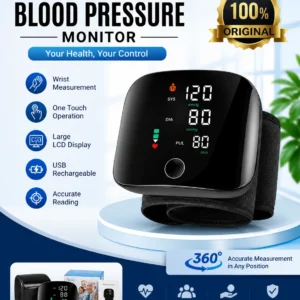 gentrymax.shop gentrymax.shop gentrymax wrist blood pressure monitor, digital blood pressure monitor, bp monitor machine, blood pressure machine, wrist bp machine, digital bp machine, automatic blood pressure monitor, smart bp monitor, portable bp monitor, rechargeable bp monitor, bp monitor bd, blood pressure monitor bd, wrist bp monitor bd, digital bp machine bd, bp machine price in bangladesh, blood pressure machine price bd, buy bp monitor online bd, order bp machine bd, best bp monitor bd, affordable bp monitor bd, cheap bp machine bd, premium bp monitor bd, smart health device bd, health monitor device bd, medical device bd, home medical equipment bd, bp checking machine, bp measurement device, blood pressure checker, bp measuring machine, systolic diastolic monitor, pulse rate monitor, heart rate monitor device, wrist health monitor, digital health monitor, smart medical device, home health care device, bp monitor for home use, bp monitor for elderly, bp monitor for adults, bp monitor for daily use, bp monitor for travel, portable bp machine for home, wrist bp monitor for easy use, digital bp machine for home use, rechargeable bp machine for travel, bp monitor with usb charging, bp machine with digital display, bp monitor with lcd screen, bp monitor with led display, bp monitor with one touch operation, bp monitor with automatic measurement, bp monitor with accurate reading, bp monitor with fast result, bp monitor with compact design, bp monitor with lightweight design, bp monitor with long battery life, bp monitor with memory function, bp monitor with large screen display, bp monitor with easy operation, bp monitor with smart sensor, bp monitor with 360 degree measurement, bp monitor with cuff adjustment, wrist bp monitor easy to use, digital bp machine accurate result, automatic bp machine fast reading, smart bp monitor with digital display, portable bp monitor for travel use, lightweight bp machine easy carry, rechargeable bp monitor usb cable, bp monitor for home health care, bp monitor for patient monitoring, bp monitor for regular checkup, bp monitor for family use, bp monitor for personal use, best wrist bp monitor bd, best digital bp machine bd, best automatic bp monitor bd, top bp monitor bd, trending bp machine bd, popular bp monitor bd, online shopping bp monitor bd, cash on delivery bp monitor bd, bp monitor offer bd, bp monitor discount bd, bp machine ecommerce bd, bp monitor shop bd, bp machine online bd, bp monitor for hypertension, bp monitor for blood pressure control, bp monitor for health tracking, bp monitor for daily health check, bp monitor for heart care, bp monitor for medical use, bp monitor for clinic use, bp monitor for hospital use, digital bp machine for clinic, wrist bp monitor for hospital, portable bp monitor for doctor, bp machine for nursing use, bp monitor for caregiver use, bp monitor for patient care, bp monitor for elderly care, bp monitor for senior citizens, bp monitor for home patient care, bp monitor for medical checkup, bp monitor for accurate health data, bp monitor with systolic reading, bp monitor with diastolic reading, bp monitor with pulse measurement, bp monitor with heart rate display, bp monitor digital reading machine, bp monitor lcd display machine, bp monitor smart touch screen, bp monitor one key operation, bp monitor easy measurement, bp monitor fast detection, bp monitor high accuracy, bp monitor durable design, bp monitor long lasting device, bp monitor compact machine, bp monitor modern design, bp monitor premium quality, bp monitor high performance, bp monitor advanced technology, bp monitor smart technology, bp monitor automatic inflation, bp monitor quick result device, bp monitor easy setup, bp monitor simple operation, bp monitor safe to use, bp monitor reliable device, bp monitor trusted quality, bp monitor medical grade device, bp monitor home use device, bp monitor portable medical device, bp monitor compact health device, bp monitor daily health gadget, bp monitor smart health tool, bp monitor digital healthcare device, bp monitor online purchase bd, bp monitor price bd, bp monitor best price bd, bp monitor cheap price bd, bp monitor low price bd, bp monitor premium price bd, bp monitor discount price bd, bp monitor offer price bd, bp monitor latest model bd, bp monitor new model bd, bp monitor updated version bd, bp monitor smart version bd, bp monitor usb rechargeable device, bp monitor battery powered device, bp monitor long battery backup, bp monitor easy charging system, bp monitor portable charging device, bp monitor small size device, bp monitor lightweight machine, bp monitor compact size machine, bp monitor travel friendly device, bp monitor user friendly device, bp monitor family health device, bp monitor daily monitoring device, bp monitor personal healthcare device, bp monitor home monitoring system, bp monitor health tracking tool, bp monitor health management device