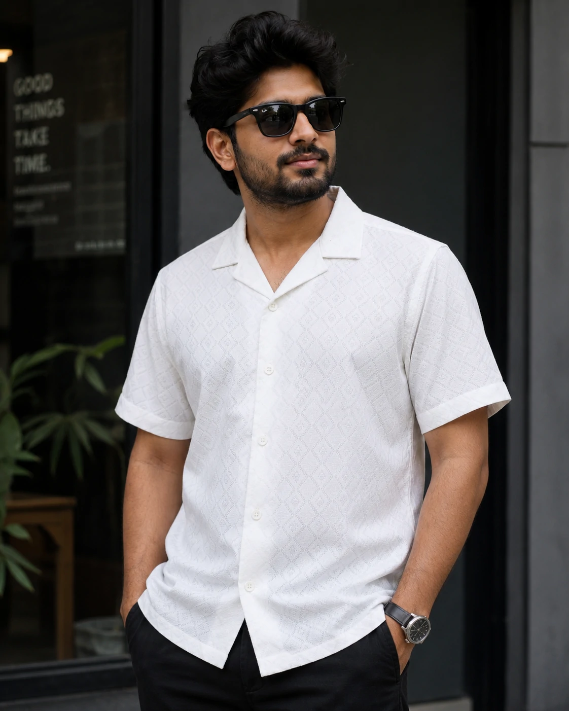 Gentrymax, Gentrymax.com gentrymax.shop, weavers weaver's Premium Open Collar Knit Shirt, Open Collar Half Shirt, Knit Half Shirt Men, Premium Knit Shirt, Men Summer Shirt, Open Collar Shirt Men, Cuban Collar Shirt, Textured Knit Shirt, Beige Knit Shirt, Premium Casual Shirt, Men Casual Half Shirt, Stylish Summer Shirt, Luxury Knit Shirt, Export Quality Shirt, Men Fashion Shirt, Summer Casual Wear, Half Sleeve Knit Shirt, Soft Cotton Shirt, Breathable Summer Shirt, Smart Casual Shirt, Premium Men Wear, Korean Style Shirt, Resort Wear Men, Relaxed Fit Shirt, Trendy Men Shirt, Fashionable Half Shirt, Cotton Blend Shirt, Rayon Spandex Shirt, Elegant Knit Shirt, Textured Casual Shirt, Men Outfit Shirt, Casual Fashion Bangladesh, Premium Shirt BD, Men Summer Fashion, Luxury Casual Wear, Knitwear Men, Modern Open Collar Shirt, Beige Casual Shirt, Men Vacation Shirt, Stylish Knitwear, Fashion Shirt Men, Summer Outfit Men, Open Neck Shirt, Designer Knit Shirt, Premium Half Sleeve Shirt, Daily Wear Shirt, Lightweight Summer Shirt, Men Trendy Shirt, Smart Look Shirt, Premium Fabric Shirt, Elegant Casual Wear, Men Streetwear Shirt, Comfortable Half Shirt, Men Open Collar Fashion, Soft Knit Shirt, Luxury Summer Shirt, Premium Beige Shirt, Men Stylish Outfit, Casual Knitwear, Modern Casual Shirt, Summer Friendly Shirt, Minimal Fashion Shirt, Open Collar Resort Shirt, Smart Casual Fashion, Knit Shirt Bangladesh, Men Clothing BD, Export Quality Knitwear, Elegant Men Wear, Trendy Casual Shirt, Soft Touch Shirt, Breathable Knitwear, Casual Vacation Shirt, Premium Daily Wear, Fashionable Knit Half Shirt, Luxury Open Collar Shirt, Men Smart Shirt, Relaxed Summer Wear, Stylish Men Clothing, Casual Smart Shirt, Premium Resort Wear, Knit Pattern Shirt, Vertical Design Shirt, Men Elegant Shirt, Summer Trend Shirt, Premium Fashion BD, Men Outfit Ideas, Stylish Half Sleeve Shirt, Lightweight Knit Shirt, Soft Fabric Shirt, Men Casual Fashion, Premium Casual Outfit, Open Collar Summer Shirt, Comfortable Knitwear, Men Premium Style, Elegant Open Collar Shirt, Smart Summer Fashion, Modern Knit Design, Summer Ready Shirt, Casual Premium Wear, Men Fashion BD, Premium Resort Shirt, Daily Casual Shirt, Fashion Knitwear Men, Stylish Beige Shirt, Open Collar Casual Shirt, Luxury Textured Shirt, Summer Knitwear Men, Relaxed Casual Outfit, Premium Soft Shirt, Elegant Summer Wear, Men Stylish Fashion, Export Quality Casual Shirt, Smart Fit Shirt, Trendy Summer Fashion, Men Knit Fashion, Premium Streetwear, Casual Open Neck Shirt, Modern Men Wear, Minimal Casual Fashion, Premium Knitwear BD, Luxury Fashion Shirt, Men Elegant Fashion, Breathable Casual Shirt, Summer Outfit Bangladesh, Open Collar Premium Shirt, Textured Summer Shirt, Smart Casual Outfit, Men Knit Casual Wear, Stylish Premium Shirt, Relaxed Smart Shirt, Casual Resort Wear, Lightweight Casual Shirt, Men Daily Fashion, Soft Premium Fabric, Elegant Half Shirt, Luxury Casual Outfit, Modern Resort Shirt, Premium Summer Outfit, Trendy Knit Shirt, Men Minimal Style, Fashionable Open Collar Shirt, Comfortable Summer Fashion, Smart Knitwear, Premium Casual Style, Men Outfit Fashion, Soft Breathable Shirt, Elegant Knitwear Men, Stylish Daily Wear, Open Collar Knitwear, Casual Men Style, Premium Summer Wear, Men Smart Casual Fashion, Luxury Vacation Shirt, Trendy Resort Wear, Beige Open Collar Shirt, Smart Casual Knit Shirt, Premium Trendy Shirt, Modern Elegant Shirt, Men Casual Outfit, Stylish Summer Wear, Comfortable Resort Shirt, Export Quality Casual Wear, Men Knit Shirt BD, Premium Smart Shirt, Lightweight Premium Shirt, Elegant Vacation Wear, Men Korean Fashion Shirt, Soft Textured Shirt, Casual Outfit Men, Smart Summer Outfit, Premium Fashion Wear, Men Stylish Knit Shirt, Trendy Open Collar Shirt, Modern Casual Wear, Relaxed Premium Shirt, Summer Knit Casual Wear, Stylish Everyday Shirt, Premium Half Sleeve Knitwear, Elegant Smart Casual, Men Fashion Outfit, Soft Luxury Fabric, Premium Minimal Shirt, Casual Summer Outfit, Knit Casual Fashion, Stylish Relaxed Shirt, Men Elegant Casual Wear, Smart Premium Fashion, Lightweight Open Collar Shirt, Breathable Premium Knitwear, Men Daily Outfit, Export Quality Fashion Shirt, Casual Trendy Shirt, Summer Luxury Wear, Premium Relaxed Fit, Fashionable Men Wear, Elegant Knit Casual Shirt, Open Collar Trend Shirt, Smart Fashion Shirt, Men Premium Casual Outfit, Stylish Knit Pattern Shirt, Comfortable Casual Wear, Premium Cotton Blend Shirt, Modern Smart Casual, Summer Knit Fashion, Men Trendy Outfit, Relaxed Casual Fashion, Soft Elegant Shirt, Premium Vacation Wear, Fashionable Summer Knitwear, Open Collar Designer Shirt, Luxury Men Casual Wear, Smart Relaxed Shirt, Men Fashion Clothing, Premium Stylish Wear, Casual Elegant Outfit, Knitwear Fashion Men, Lightweight Stylish Shirt, Soft Summer Knit Shirt, Premium Urban Fashion, Men Street Style Shirt, Smart Premium Outfit, Elegant Daily Wear, Trendy Knitwear Fashion, Open Collar Smart Shirt, Premium Men Clothing, Stylish Vacation Shirt, Comfortable Smart Casual, Men Luxury Fashion, Soft Touch Knitwear, Premium Casual Collection, Modern Fashion Shirt, Relaxed Summer Style, Fashionable Smart Shirt, Elegant Premium Wear, Men Casual Streetwear, Stylish Knit Fashion, Smart Open Collar Shirt, Premium Textured Knitwear, Casual Fashion Outfit, Men Summer Collection, Lightweight Resort Wear, Soft Breathable Knit Shirt, Premium Stylish Outfit, Elegant Men Clothing, Modern Casual Fashion, Smart Knit Shirt Men, Comfortable Premium Wear, Fashionable Open Neck Shirt, Premium Summer Collection, Trendy Casual Fashion, Men Elegant Outfit, Stylish Soft Shirt, Luxury Smart Casual, Open Collar Fashion Shirt, Premium Everyday Wear, Casual Knit Shirt Men, Men Stylish Casual Wear, Breathable Elegant Shirt, Smart Relaxed Fit, Fashion Premium Shirt, Lightweight Casual Fashion, Premium Korean Style Shirt, Men Summer Casual Outfit, Stylish Cotton Blend Shirt, Elegant Streetwear Shirt, Premium Vacation Outfit, Open Collar Minimal Shirt, Comfortable Smart Shirt, Men Modern Fashion, Casual Luxury Shirt, Soft Relaxed Shirt, Trendy Premium Fashion, Stylish Knit Design Shirt, Export Quality Premium Wear, Elegant Summer Fashion, Men Casual Knitwear, Smart Trendy Shirt, Premium Fashion Collection, Relaxed Casual Shirt Men, Stylish Daily Outfit, Open Collar Luxury Shirt, Comfortable Fashion Wear, Men Soft Knit Shirt, Premium Summer Casual Wear, Elegant Premium Shirt, Trendy Smart Casual, Men Open Collar Knitwear, Lightweight Smart Shirt, Casual Fashion Style, Premium Textured Fashion, Stylish Summer Collection, Smart Casual Knitwear, Men Elegant Style, Comfortable Vacation Wear, Open Collar Modern Shirt, Premium Smart Casual Wear, Soft Casual Knitwear, Fashionable Premium Casual Shirt, Men Trendy Casual Wear, Elegant Relaxed Fit Shirt, Lightweight Knit Fashion, Stylish Smart Casual Shirt, Premium Daily Fashion, Comfortable Elegant Shirt, Modern Knitwear Fashion, Open Collar Fashion Wear, Luxury Summer Fashion, Men Premium Collection, Smart Casual Resort Wear, Trendy Elegant Shirt, Casual Minimal Fashion, Premium Urban Wear, Stylish Relaxed Fit Shirt, Men Fashion Casual Wear, Soft Lightweight Shirt, Elegant Open Neck Shirt, Comfortable Summer Outfit, Premium Smart Fashion, Fashionable Knit Casual Wear, Modern Stylish Shirt, Open Collar Casual Fashion, Trendy Vacation Shirt, Men Luxury Casual Shirt, Elegant Premium Casual Wear, Comfortable Knit Fashion, Smart Fashion Outfit, Premium Stylish Knitwear, Lightweight Casual Outfit, Stylish Everyday Wear, Men Elegant Knitwear, Soft Premium Casual Shirt, Open Collar Smart Casual Wear, Trendy Urban Fashion, Premium Casual Fashion BD