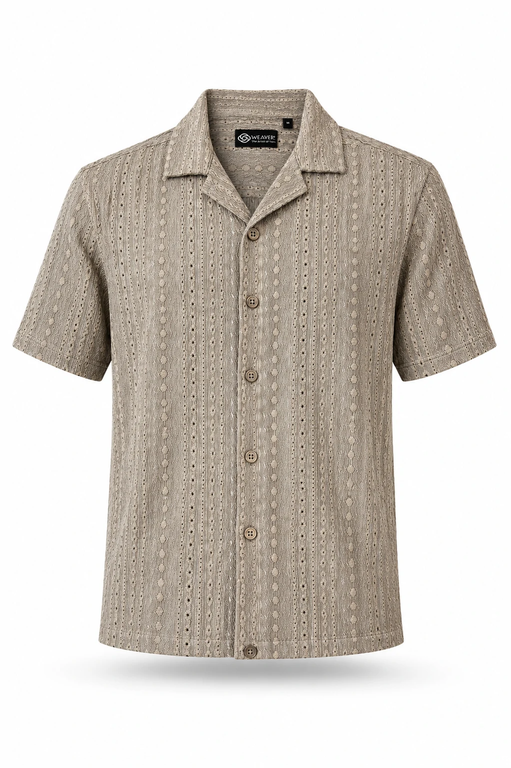 Gentrymax, Gentrymax.com gentrymax.shop, weavers weaver's Premium Open Collar Knit Shirt, Open Collar Half Shirt, Knit Half Shirt Men, Premium Knit Shirt, Men Summer Shirt, Open Collar Shirt Men, Cuban Collar Shirt, Textured Knit Shirt, Beige Knit Shirt, Premium Casual Shirt, Men Casual Half Shirt, Stylish Summer Shirt, Luxury Knit Shirt, Export Quality Shirt, Men Fashion Shirt, Summer Casual Wear, Half Sleeve Knit Shirt, Soft Cotton Shirt, Breathable Summer Shirt, Smart Casual Shirt, Premium Men Wear, Korean Style Shirt, Resort Wear Men, Relaxed Fit Shirt, Trendy Men Shirt, Fashionable Half Shirt, Cotton Blend Shirt, Rayon Spandex Shirt, Elegant Knit Shirt, Textured Casual Shirt, Men Outfit Shirt, Casual Fashion Bangladesh, Premium Shirt BD, Men Summer Fashion, Luxury Casual Wear, Knitwear Men, Modern Open Collar Shirt, Beige Casual Shirt, Men Vacation Shirt, Stylish Knitwear, Fashion Shirt Men, Summer Outfit Men, Open Neck Shirt, Designer Knit Shirt, Premium Half Sleeve Shirt, Daily Wear Shirt, Lightweight Summer Shirt, Men Trendy Shirt, Smart Look Shirt, Premium Fabric Shirt, Elegant Casual Wear, Men Streetwear Shirt, Comfortable Half Shirt, Men Open Collar Fashion, Soft Knit Shirt, Luxury Summer Shirt, Premium Beige Shirt, Men Stylish Outfit, Casual Knitwear, Modern Casual Shirt, Summer Friendly Shirt, Minimal Fashion Shirt, Open Collar Resort Shirt, Smart Casual Fashion, Knit Shirt Bangladesh, Men Clothing BD, Export Quality Knitwear, Elegant Men Wear, Trendy Casual Shirt, Soft Touch Shirt, Breathable Knitwear, Casual Vacation Shirt, Premium Daily Wear, Fashionable Knit Half Shirt, Luxury Open Collar Shirt, Men Smart Shirt, Relaxed Summer Wear, Stylish Men Clothing, Casual Smart Shirt, Premium Resort Wear, Knit Pattern Shirt, Vertical Design Shirt, Men Elegant Shirt, Summer Trend Shirt, Premium Fashion BD, Men Outfit Ideas, Stylish Half Sleeve Shirt, Lightweight Knit Shirt, Soft Fabric Shirt, Men Casual Fashion, Premium Casual Outfit, Open Collar Summer Shirt, Comfortable Knitwear, Men Premium Style, Elegant Open Collar Shirt, Smart Summer Fashion, Modern Knit Design, Summer Ready Shirt, Casual Premium Wear, Men Fashion BD, Premium Resort Shirt, Daily Casual Shirt, Fashion Knitwear Men, Stylish Beige Shirt, Open Collar Casual Shirt, Luxury Textured Shirt, Summer Knitwear Men, Relaxed Casual Outfit, Premium Soft Shirt, Elegant Summer Wear, Men Stylish Fashion, Export Quality Casual Shirt, Smart Fit Shirt, Trendy Summer Fashion, Men Knit Fashion, Premium Streetwear, Casual Open Neck Shirt, Modern Men Wear, Minimal Casual Fashion, Premium Knitwear BD, Luxury Fashion Shirt, Men Elegant Fashion, Breathable Casual Shirt, Summer Outfit Bangladesh, Open Collar Premium Shirt, Textured Summer Shirt, Smart Casual Outfit, Men Knit Casual Wear, Stylish Premium Shirt, Relaxed Smart Shirt, Casual Resort Wear, Lightweight Casual Shirt, Men Daily Fashion, Soft Premium Fabric, Elegant Half Shirt, Luxury Casual Outfit, Modern Resort Shirt, Premium Summer Outfit, Trendy Knit Shirt, Men Minimal Style, Fashionable Open Collar Shirt, Comfortable Summer Fashion, Smart Knitwear, Premium Casual Style, Men Outfit Fashion, Soft Breathable Shirt, Elegant Knitwear Men, Stylish Daily Wear, Open Collar Knitwear, Casual Men Style, Premium Summer Wear, Men Smart Casual Fashion, Luxury Vacation Shirt, Trendy Resort Wear, Beige Open Collar Shirt, Smart Casual Knit Shirt, Premium Trendy Shirt, Modern Elegant Shirt, Men Casual Outfit, Stylish Summer Wear, Comfortable Resort Shirt, Export Quality Casual Wear, Men Knit Shirt BD, Premium Smart Shirt, Lightweight Premium Shirt, Elegant Vacation Wear, Men Korean Fashion Shirt, Soft Textured Shirt, Casual Outfit Men, Smart Summer Outfit, Premium Fashion Wear, Men Stylish Knit Shirt, Trendy Open Collar Shirt, Modern Casual Wear, Relaxed Premium Shirt, Summer Knit Casual Wear, Stylish Everyday Shirt, Premium Half Sleeve Knitwear, Elegant Smart Casual, Men Fashion Outfit, Soft Luxury Fabric, Premium Minimal Shirt, Casual Summer Outfit, Knit Casual Fashion, Stylish Relaxed Shirt, Men Elegant Casual Wear, Smart Premium Fashion, Lightweight Open Collar Shirt, Breathable Premium Knitwear, Men Daily Outfit, Export Quality Fashion Shirt, Casual Trendy Shirt, Summer Luxury Wear, Premium Relaxed Fit, Fashionable Men Wear, Elegant Knit Casual Shirt, Open Collar Trend Shirt, Smart Fashion Shirt, Men Premium Casual Outfit, Stylish Knit Pattern Shirt, Comfortable Casual Wear, Premium Cotton Blend Shirt, Modern Smart Casual, Summer Knit Fashion, Men Trendy Outfit, Relaxed Casual Fashion, Soft Elegant Shirt, Premium Vacation Wear, Fashionable Summer Knitwear, Open Collar Designer Shirt, Luxury Men Casual Wear, Smart Relaxed Shirt, Men Fashion Clothing, Premium Stylish Wear, Casual Elegant Outfit, Knitwear Fashion Men, Lightweight Stylish Shirt, Soft Summer Knit Shirt, Premium Urban Fashion, Men Street Style Shirt, Smart Premium Outfit, Elegant Daily Wear, Trendy Knitwear Fashion, Open Collar Smart Shirt, Premium Men Clothing, Stylish Vacation Shirt, Comfortable Smart Casual, Men Luxury Fashion, Soft Touch Knitwear, Premium Casual Collection, Modern Fashion Shirt, Relaxed Summer Style, Fashionable Smart Shirt, Elegant Premium Wear, Men Casual Streetwear, Stylish Knit Fashion, Smart Open Collar Shirt, Premium Textured Knitwear, Casual Fashion Outfit, Men Summer Collection, Lightweight Resort Wear, Soft Breathable Knit Shirt, Premium Stylish Outfit, Elegant Men Clothing, Modern Casual Fashion, Smart Knit Shirt Men, Comfortable Premium Wear, Fashionable Open Neck Shirt, Premium Summer Collection, Trendy Casual Fashion, Men Elegant Outfit, Stylish Soft Shirt, Luxury Smart Casual, Open Collar Fashion Shirt, Premium Everyday Wear, Casual Knit Shirt Men, Men Stylish Casual Wear, Breathable Elegant Shirt, Smart Relaxed Fit, Fashion Premium Shirt, Lightweight Casual Fashion, Premium Korean Style Shirt, Men Summer Casual Outfit, Stylish Cotton Blend Shirt, Elegant Streetwear Shirt, Premium Vacation Outfit, Open Collar Minimal Shirt, Comfortable Smart Shirt, Men Modern Fashion, Casual Luxury Shirt, Soft Relaxed Shirt, Trendy Premium Fashion, Stylish Knit Design Shirt, Export Quality Premium Wear, Elegant Summer Fashion, Men Casual Knitwear, Smart Trendy Shirt, Premium Fashion Collection, Relaxed Casual Shirt Men, Stylish Daily Outfit, Open Collar Luxury Shirt, Comfortable Fashion Wear, Men Soft Knit Shirt, Premium Summer Casual Wear, Elegant Premium Shirt, Trendy Smart Casual, Men Open Collar Knitwear, Lightweight Smart Shirt, Casual Fashion Style, Premium Textured Fashion, Stylish Summer Collection, Smart Casual Knitwear, Men Elegant Style, Comfortable Vacation Wear, Open Collar Modern Shirt, Premium Smart Casual Wear, Soft Casual Knitwear, Fashionable Premium Casual Shirt, Men Trendy Casual Wear, Elegant Relaxed Fit Shirt, Lightweight Knit Fashion, Stylish Smart Casual Shirt, Premium Daily Fashion, Comfortable Elegant Shirt, Modern Knitwear Fashion, Open Collar Fashion Wear, Luxury Summer Fashion, Men Premium Collection, Smart Casual Resort Wear, Trendy Elegant Shirt, Casual Minimal Fashion, Premium Urban Wear, Stylish Relaxed Fit Shirt, Men Fashion Casual Wear, Soft Lightweight Shirt, Elegant Open Neck Shirt, Comfortable Summer Outfit, Premium Smart Fashion, Fashionable Knit Casual Wear, Modern Stylish Shirt, Open Collar Casual Fashion, Trendy Vacation Shirt, Men Luxury Casual Shirt, Elegant Premium Casual Wear, Comfortable Knit Fashion, Smart Fashion Outfit, Premium Stylish Knitwear, Lightweight Casual Outfit, Stylish Everyday Wear, Men Elegant Knitwear, Soft Premium Casual Shirt, Open Collar Smart Casual Wear, Trendy Urban Fashion, Premium Casual Fashion BD