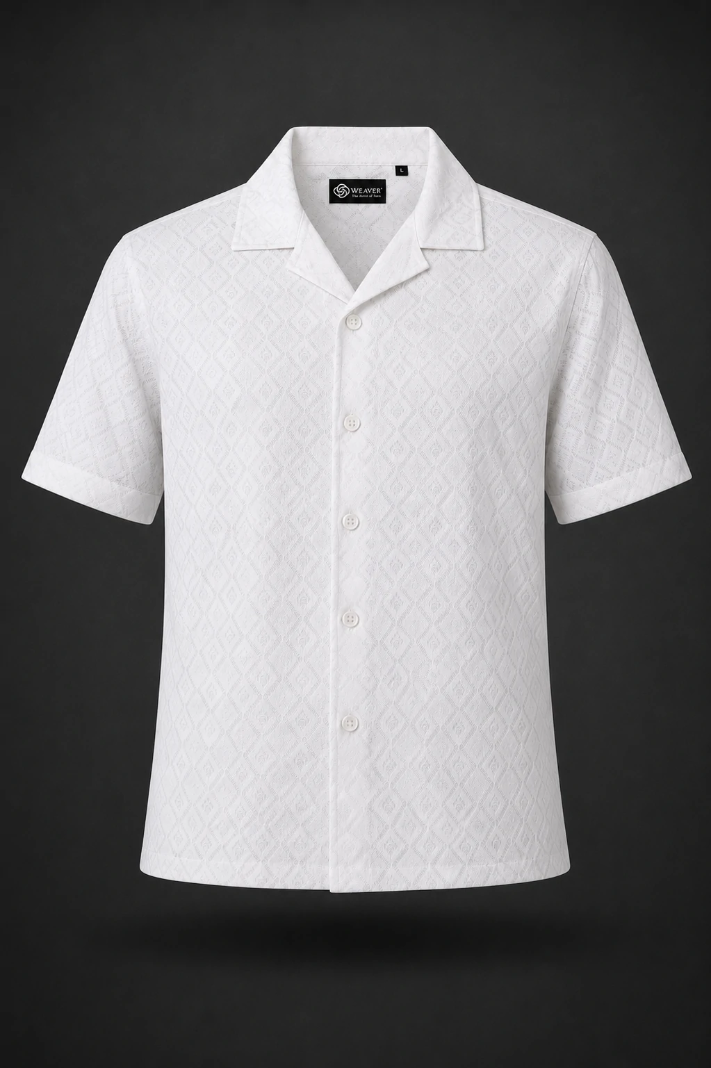 Gentrymax, Gentrymax.com gentrymax.shop, weavers weaver's Premium Open Collar Knit Shirt, Open Collar Half Shirt, Knit Half Shirt Men, Premium Knit Shirt, Men Summer Shirt, Open Collar Shirt Men, Cuban Collar Shirt, Textured Knit Shirt, Beige Knit Shirt, Premium Casual Shirt, Men Casual Half Shirt, Stylish Summer Shirt, Luxury Knit Shirt, Export Quality Shirt, Men Fashion Shirt, Summer Casual Wear, Half Sleeve Knit Shirt, Soft Cotton Shirt, Breathable Summer Shirt, Smart Casual Shirt, Premium Men Wear, Korean Style Shirt, Resort Wear Men, Relaxed Fit Shirt, Trendy Men Shirt, Fashionable Half Shirt, Cotton Blend Shirt, Rayon Spandex Shirt, Elegant Knit Shirt, Textured Casual Shirt, Men Outfit Shirt, Casual Fashion Bangladesh, Premium Shirt BD, Men Summer Fashion, Luxury Casual Wear, Knitwear Men, Modern Open Collar Shirt, Beige Casual Shirt, Men Vacation Shirt, Stylish Knitwear, Fashion Shirt Men, Summer Outfit Men, Open Neck Shirt, Designer Knit Shirt, Premium Half Sleeve Shirt, Daily Wear Shirt, Lightweight Summer Shirt, Men Trendy Shirt, Smart Look Shirt, Premium Fabric Shirt, Elegant Casual Wear, Men Streetwear Shirt, Comfortable Half Shirt, Men Open Collar Fashion, Soft Knit Shirt, Luxury Summer Shirt, Premium Beige Shirt, Men Stylish Outfit, Casual Knitwear, Modern Casual Shirt, Summer Friendly Shirt, Minimal Fashion Shirt, Open Collar Resort Shirt, Smart Casual Fashion, Knit Shirt Bangladesh, Men Clothing BD, Export Quality Knitwear, Elegant Men Wear, Trendy Casual Shirt, Soft Touch Shirt, Breathable Knitwear, Casual Vacation Shirt, Premium Daily Wear, Fashionable Knit Half Shirt, Luxury Open Collar Shirt, Men Smart Shirt, Relaxed Summer Wear, Stylish Men Clothing, Casual Smart Shirt, Premium Resort Wear, Knit Pattern Shirt, Vertical Design Shirt, Men Elegant Shirt, Summer Trend Shirt, Premium Fashion BD, Men Outfit Ideas, Stylish Half Sleeve Shirt, Lightweight Knit Shirt, Soft Fabric Shirt, Men Casual Fashion, Premium Casual Outfit, Open Collar Summer Shirt, Comfortable Knitwear, Men Premium Style, Elegant Open Collar Shirt, Smart Summer Fashion, Modern Knit Design, Summer Ready Shirt, Casual Premium Wear, Men Fashion BD, Premium Resort Shirt, Daily Casual Shirt, Fashion Knitwear Men, Stylish Beige Shirt, Open Collar Casual Shirt, Luxury Textured Shirt, Summer Knitwear Men, Relaxed Casual Outfit, Premium Soft Shirt, Elegant Summer Wear, Men Stylish Fashion, Export Quality Casual Shirt, Smart Fit Shirt, Trendy Summer Fashion, Men Knit Fashion, Premium Streetwear, Casual Open Neck Shirt, Modern Men Wear, Minimal Casual Fashion, Premium Knitwear BD, Luxury Fashion Shirt, Men Elegant Fashion, Breathable Casual Shirt, Summer Outfit Bangladesh, Open Collar Premium Shirt, Textured Summer Shirt, Smart Casual Outfit, Men Knit Casual Wear, Stylish Premium Shirt, Relaxed Smart Shirt, Casual Resort Wear, Lightweight Casual Shirt, Men Daily Fashion, Soft Premium Fabric, Elegant Half Shirt, Luxury Casual Outfit, Modern Resort Shirt, Premium Summer Outfit, Trendy Knit Shirt, Men Minimal Style, Fashionable Open Collar Shirt, Comfortable Summer Fashion, Smart Knitwear, Premium Casual Style, Men Outfit Fashion, Soft Breathable Shirt, Elegant Knitwear Men, Stylish Daily Wear, Open Collar Knitwear, Casual Men Style, Premium Summer Wear, Men Smart Casual Fashion, Luxury Vacation Shirt, Trendy Resort Wear, Beige Open Collar Shirt, Smart Casual Knit Shirt, Premium Trendy Shirt, Modern Elegant Shirt, Men Casual Outfit, Stylish Summer Wear, Comfortable Resort Shirt, Export Quality Casual Wear, Men Knit Shirt BD, Premium Smart Shirt, Lightweight Premium Shirt, Elegant Vacation Wear, Men Korean Fashion Shirt, Soft Textured Shirt, Casual Outfit Men, Smart Summer Outfit, Premium Fashion Wear, Men Stylish Knit Shirt, Trendy Open Collar Shirt, Modern Casual Wear, Relaxed Premium Shirt, Summer Knit Casual Wear, Stylish Everyday Shirt, Premium Half Sleeve Knitwear, Elegant Smart Casual, Men Fashion Outfit, Soft Luxury Fabric, Premium Minimal Shirt, Casual Summer Outfit, Knit Casual Fashion, Stylish Relaxed Shirt, Men Elegant Casual Wear, Smart Premium Fashion, Lightweight Open Collar Shirt, Breathable Premium Knitwear, Men Daily Outfit, Export Quality Fashion Shirt, Casual Trendy Shirt, Summer Luxury Wear, Premium Relaxed Fit, Fashionable Men Wear, Elegant Knit Casual Shirt, Open Collar Trend Shirt, Smart Fashion Shirt, Men Premium Casual Outfit, Stylish Knit Pattern Shirt, Comfortable Casual Wear, Premium Cotton Blend Shirt, Modern Smart Casual, Summer Knit Fashion, Men Trendy Outfit, Relaxed Casual Fashion, Soft Elegant Shirt, Premium Vacation Wear, Fashionable Summer Knitwear, Open Collar Designer Shirt, Luxury Men Casual Wear, Smart Relaxed Shirt, Men Fashion Clothing, Premium Stylish Wear, Casual Elegant Outfit, Knitwear Fashion Men, Lightweight Stylish Shirt, Soft Summer Knit Shirt, Premium Urban Fashion, Men Street Style Shirt, Smart Premium Outfit, Elegant Daily Wear, Trendy Knitwear Fashion, Open Collar Smart Shirt, Premium Men Clothing, Stylish Vacation Shirt, Comfortable Smart Casual, Men Luxury Fashion, Soft Touch Knitwear, Premium Casual Collection, Modern Fashion Shirt, Relaxed Summer Style, Fashionable Smart Shirt, Elegant Premium Wear, Men Casual Streetwear, Stylish Knit Fashion, Smart Open Collar Shirt, Premium Textured Knitwear, Casual Fashion Outfit, Men Summer Collection, Lightweight Resort Wear, Soft Breathable Knit Shirt, Premium Stylish Outfit, Elegant Men Clothing, Modern Casual Fashion, Smart Knit Shirt Men, Comfortable Premium Wear, Fashionable Open Neck Shirt, Premium Summer Collection, Trendy Casual Fashion, Men Elegant Outfit, Stylish Soft Shirt, Luxury Smart Casual, Open Collar Fashion Shirt, Premium Everyday Wear, Casual Knit Shirt Men, Men Stylish Casual Wear, Breathable Elegant Shirt, Smart Relaxed Fit, Fashion Premium Shirt, Lightweight Casual Fashion, Premium Korean Style Shirt, Men Summer Casual Outfit, Stylish Cotton Blend Shirt, Elegant Streetwear Shirt, Premium Vacation Outfit, Open Collar Minimal Shirt, Comfortable Smart Shirt, Men Modern Fashion, Casual Luxury Shirt, Soft Relaxed Shirt, Trendy Premium Fashion, Stylish Knit Design Shirt, Export Quality Premium Wear, Elegant Summer Fashion, Men Casual Knitwear, Smart Trendy Shirt, Premium Fashion Collection, Relaxed Casual Shirt Men, Stylish Daily Outfit, Open Collar Luxury Shirt, Comfortable Fashion Wear, Men Soft Knit Shirt, Premium Summer Casual Wear, Elegant Premium Shirt, Trendy Smart Casual, Men Open Collar Knitwear, Lightweight Smart Shirt, Casual Fashion Style, Premium Textured Fashion, Stylish Summer Collection, Smart Casual Knitwear, Men Elegant Style, Comfortable Vacation Wear, Open Collar Modern Shirt, Premium Smart Casual Wear, Soft Casual Knitwear, Fashionable Premium Casual Shirt, Men Trendy Casual Wear, Elegant Relaxed Fit Shirt, Lightweight Knit Fashion, Stylish Smart Casual Shirt, Premium Daily Fashion, Comfortable Elegant Shirt, Modern Knitwear Fashion, Open Collar Fashion Wear, Luxury Summer Fashion, Men Premium Collection, Smart Casual Resort Wear, Trendy Elegant Shirt, Casual Minimal Fashion, Premium Urban Wear, Stylish Relaxed Fit Shirt, Men Fashion Casual Wear, Soft Lightweight Shirt, Elegant Open Neck Shirt, Comfortable Summer Outfit, Premium Smart Fashion, Fashionable Knit Casual Wear, Modern Stylish Shirt, Open Collar Casual Fashion, Trendy Vacation Shirt, Men Luxury Casual Shirt, Elegant Premium Casual Wear, Comfortable Knit Fashion, Smart Fashion Outfit, Premium Stylish Knitwear, Lightweight Casual Outfit, Stylish Everyday Wear, Men Elegant Knitwear, Soft Premium Casual Shirt, Open Collar Smart Casual Wear, Trendy Urban Fashion, Premium Casual Fashion BD