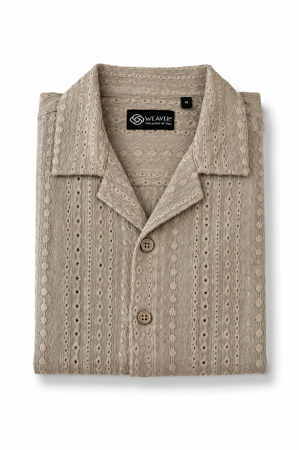 Gentrymax, Gentrymax.com gentrymax.shop, weavers weaver's Premium Open Collar Knit Shirt, Open Collar Half Shirt, Knit Half Shirt Men, Premium Knit Shirt, Men Summer Shirt, Open Collar Shirt Men, Cuban Collar Shirt, Textured Knit Shirt, Beige Knit Shirt, Premium Casual Shirt, Men Casual Half Shirt, Stylish Summer Shirt, Luxury Knit Shirt, Export Quality Shirt, Men Fashion Shirt, Summer Casual Wear, Half Sleeve Knit Shirt, Soft Cotton Shirt, Breathable Summer Shirt, Smart Casual Shirt, Premium Men Wear, Korean Style Shirt, Resort Wear Men, Relaxed Fit Shirt, Trendy Men Shirt, Fashionable Half Shirt, Cotton Blend Shirt, Rayon Spandex Shirt, Elegant Knit Shirt, Textured Casual Shirt, Men Outfit Shirt, Casual Fashion Bangladesh, Premium Shirt BD, Men Summer Fashion, Luxury Casual Wear, Knitwear Men, Modern Open Collar Shirt, Beige Casual Shirt, Men Vacation Shirt, Stylish Knitwear, Fashion Shirt Men, Summer Outfit Men, Open Neck Shirt, Designer Knit Shirt, Premium Half Sleeve Shirt, Daily Wear Shirt, Lightweight Summer Shirt, Men Trendy Shirt, Smart Look Shirt, Premium Fabric Shirt, Elegant Casual Wear, Men Streetwear Shirt, Comfortable Half Shirt, Men Open Collar Fashion, Soft Knit Shirt, Luxury Summer Shirt, Premium Beige Shirt, Men Stylish Outfit, Casual Knitwear, Modern Casual Shirt, Summer Friendly Shirt, Minimal Fashion Shirt, Open Collar Resort Shirt, Smart Casual Fashion, Knit Shirt Bangladesh, Men Clothing BD, Export Quality Knitwear, Elegant Men Wear, Trendy Casual Shirt, Soft Touch Shirt, Breathable Knitwear, Casual Vacation Shirt, Premium Daily Wear, Fashionable Knit Half Shirt, Luxury Open Collar Shirt, Men Smart Shirt, Relaxed Summer Wear, Stylish Men Clothing, Casual Smart Shirt, Premium Resort Wear, Knit Pattern Shirt, Vertical Design Shirt, Men Elegant Shirt, Summer Trend Shirt, Premium Fashion BD, Men Outfit Ideas, Stylish Half Sleeve Shirt, Lightweight Knit Shirt, Soft Fabric Shirt, Men Casual Fashion, Premium Casual Outfit, Open Collar Summer Shirt, Comfortable Knitwear, Men Premium Style, Elegant Open Collar Shirt, Smart Summer Fashion, Modern Knit Design, Summer Ready Shirt, Casual Premium Wear, Men Fashion BD, Premium Resort Shirt, Daily Casual Shirt, Fashion Knitwear Men, Stylish Beige Shirt, Open Collar Casual Shirt, Luxury Textured Shirt, Summer Knitwear Men, Relaxed Casual Outfit, Premium Soft Shirt, Elegant Summer Wear, Men Stylish Fashion, Export Quality Casual Shirt, Smart Fit Shirt, Trendy Summer Fashion, Men Knit Fashion, Premium Streetwear, Casual Open Neck Shirt, Modern Men Wear, Minimal Casual Fashion, Premium Knitwear BD, Luxury Fashion Shirt, Men Elegant Fashion, Breathable Casual Shirt, Summer Outfit Bangladesh, Open Collar Premium Shirt, Textured Summer Shirt, Smart Casual Outfit, Men Knit Casual Wear, Stylish Premium Shirt, Relaxed Smart Shirt, Casual Resort Wear, Lightweight Casual Shirt, Men Daily Fashion, Soft Premium Fabric, Elegant Half Shirt, Luxury Casual Outfit, Modern Resort Shirt, Premium Summer Outfit, Trendy Knit Shirt, Men Minimal Style, Fashionable Open Collar Shirt, Comfortable Summer Fashion, Smart Knitwear, Premium Casual Style, Men Outfit Fashion, Soft Breathable Shirt, Elegant Knitwear Men, Stylish Daily Wear, Open Collar Knitwear, Casual Men Style, Premium Summer Wear, Men Smart Casual Fashion, Luxury Vacation Shirt, Trendy Resort Wear, Beige Open Collar Shirt, Smart Casual Knit Shirt, Premium Trendy Shirt, Modern Elegant Shirt, Men Casual Outfit, Stylish Summer Wear, Comfortable Resort Shirt, Export Quality Casual Wear, Men Knit Shirt BD, Premium Smart Shirt, Lightweight Premium Shirt, Elegant Vacation Wear, Men Korean Fashion Shirt, Soft Textured Shirt, Casual Outfit Men, Smart Summer Outfit, Premium Fashion Wear, Men Stylish Knit Shirt, Trendy Open Collar Shirt, Modern Casual Wear, Relaxed Premium Shirt, Summer Knit Casual Wear, Stylish Everyday Shirt, Premium Half Sleeve Knitwear, Elegant Smart Casual, Men Fashion Outfit, Soft Luxury Fabric, Premium Minimal Shirt, Casual Summer Outfit, Knit Casual Fashion, Stylish Relaxed Shirt, Men Elegant Casual Wear, Smart Premium Fashion, Lightweight Open Collar Shirt, Breathable Premium Knitwear, Men Daily Outfit, Export Quality Fashion Shirt, Casual Trendy Shirt, Summer Luxury Wear, Premium Relaxed Fit, Fashionable Men Wear, Elegant Knit Casual Shirt, Open Collar Trend Shirt, Smart Fashion Shirt, Men Premium Casual Outfit, Stylish Knit Pattern Shirt, Comfortable Casual Wear, Premium Cotton Blend Shirt, Modern Smart Casual, Summer Knit Fashion, Men Trendy Outfit, Relaxed Casual Fashion, Soft Elegant Shirt, Premium Vacation Wear, Fashionable Summer Knitwear, Open Collar Designer Shirt, Luxury Men Casual Wear, Smart Relaxed Shirt, Men Fashion Clothing, Premium Stylish Wear, Casual Elegant Outfit, Knitwear Fashion Men, Lightweight Stylish Shirt, Soft Summer Knit Shirt, Premium Urban Fashion, Men Street Style Shirt, Smart Premium Outfit, Elegant Daily Wear, Trendy Knitwear Fashion, Open Collar Smart Shirt, Premium Men Clothing, Stylish Vacation Shirt, Comfortable Smart Casual, Men Luxury Fashion, Soft Touch Knitwear, Premium Casual Collection, Modern Fashion Shirt, Relaxed Summer Style, Fashionable Smart Shirt, Elegant Premium Wear, Men Casual Streetwear, Stylish Knit Fashion, Smart Open Collar Shirt, Premium Textured Knitwear, Casual Fashion Outfit, Men Summer Collection, Lightweight Resort Wear, Soft Breathable Knit Shirt, Premium Stylish Outfit, Elegant Men Clothing, Modern Casual Fashion, Smart Knit Shirt Men, Comfortable Premium Wear, Fashionable Open Neck Shirt, Premium Summer Collection, Trendy Casual Fashion, Men Elegant Outfit, Stylish Soft Shirt, Luxury Smart Casual, Open Collar Fashion Shirt, Premium Everyday Wear, Casual Knit Shirt Men, Men Stylish Casual Wear, Breathable Elegant Shirt, Smart Relaxed Fit, Fashion Premium Shirt, Lightweight Casual Fashion, Premium Korean Style Shirt, Men Summer Casual Outfit, Stylish Cotton Blend Shirt, Elegant Streetwear Shirt, Premium Vacation Outfit, Open Collar Minimal Shirt, Comfortable Smart Shirt, Men Modern Fashion, Casual Luxury Shirt, Soft Relaxed Shirt, Trendy Premium Fashion, Stylish Knit Design Shirt, Export Quality Premium Wear, Elegant Summer Fashion, Men Casual Knitwear, Smart Trendy Shirt, Premium Fashion Collection, Relaxed Casual Shirt Men, Stylish Daily Outfit, Open Collar Luxury Shirt, Comfortable Fashion Wear, Men Soft Knit Shirt, Premium Summer Casual Wear, Elegant Premium Shirt, Trendy Smart Casual, Men Open Collar Knitwear, Lightweight Smart Shirt, Casual Fashion Style, Premium Textured Fashion, Stylish Summer Collection, Smart Casual Knitwear, Men Elegant Style, Comfortable Vacation Wear, Open Collar Modern Shirt, Premium Smart Casual Wear, Soft Casual Knitwear, Fashionable Premium Casual Shirt, Men Trendy Casual Wear, Elegant Relaxed Fit Shirt, Lightweight Knit Fashion, Stylish Smart Casual Shirt, Premium Daily Fashion, Comfortable Elegant Shirt, Modern Knitwear Fashion, Open Collar Fashion Wear, Luxury Summer Fashion, Men Premium Collection, Smart Casual Resort Wear, Trendy Elegant Shirt, Casual Minimal Fashion, Premium Urban Wear, Stylish Relaxed Fit Shirt, Men Fashion Casual Wear, Soft Lightweight Shirt, Elegant Open Neck Shirt, Comfortable Summer Outfit, Premium Smart Fashion, Fashionable Knit Casual Wear, Modern Stylish Shirt, Open Collar Casual Fashion, Trendy Vacation Shirt, Men Luxury Casual Shirt, Elegant Premium Casual Wear, Comfortable Knit Fashion, Smart Fashion Outfit, Premium Stylish Knitwear, Lightweight Casual Outfit, Stylish Everyday Wear, Men Elegant Knitwear, Soft Premium Casual Shirt, Open Collar Smart Casual Wear, Trendy Urban Fashion, Premium Casual Fashion BD