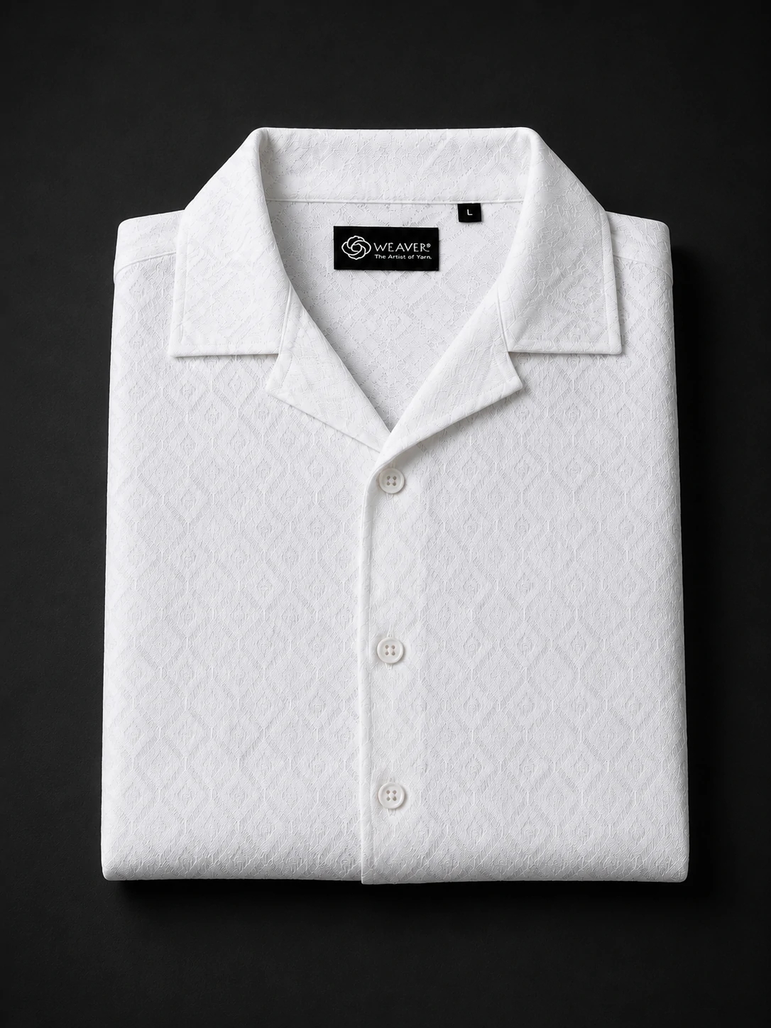Gentrymax, Gentrymax.com gentrymax.shop, weavers weaver's Premium Open Collar Knit Shirt, Open Collar Half Shirt, Knit Half Shirt Men, Premium Knit Shirt, Men Summer Shirt, Open Collar Shirt Men, Cuban Collar Shirt, Textured Knit Shirt, Beige Knit Shirt, Premium Casual Shirt, Men Casual Half Shirt, Stylish Summer Shirt, Luxury Knit Shirt, Export Quality Shirt, Men Fashion Shirt, Summer Casual Wear, Half Sleeve Knit Shirt, Soft Cotton Shirt, Breathable Summer Shirt, Smart Casual Shirt, Premium Men Wear, Korean Style Shirt, Resort Wear Men, Relaxed Fit Shirt, Trendy Men Shirt, Fashionable Half Shirt, Cotton Blend Shirt, Rayon Spandex Shirt, Elegant Knit Shirt, Textured Casual Shirt, Men Outfit Shirt, Casual Fashion Bangladesh, Premium Shirt BD, Men Summer Fashion, Luxury Casual Wear, Knitwear Men, Modern Open Collar Shirt, Beige Casual Shirt, Men Vacation Shirt, Stylish Knitwear, Fashion Shirt Men, Summer Outfit Men, Open Neck Shirt, Designer Knit Shirt, Premium Half Sleeve Shirt, Daily Wear Shirt, Lightweight Summer Shirt, Men Trendy Shirt, Smart Look Shirt, Premium Fabric Shirt, Elegant Casual Wear, Men Streetwear Shirt, Comfortable Half Shirt, Men Open Collar Fashion, Soft Knit Shirt, Luxury Summer Shirt, Premium Beige Shirt, Men Stylish Outfit, Casual Knitwear, Modern Casual Shirt, Summer Friendly Shirt, Minimal Fashion Shirt, Open Collar Resort Shirt, Smart Casual Fashion, Knit Shirt Bangladesh, Men Clothing BD, Export Quality Knitwear, Elegant Men Wear, Trendy Casual Shirt, Soft Touch Shirt, Breathable Knitwear, Casual Vacation Shirt, Premium Daily Wear, Fashionable Knit Half Shirt, Luxury Open Collar Shirt, Men Smart Shirt, Relaxed Summer Wear, Stylish Men Clothing, Casual Smart Shirt, Premium Resort Wear, Knit Pattern Shirt, Vertical Design Shirt, Men Elegant Shirt, Summer Trend Shirt, Premium Fashion BD, Men Outfit Ideas, Stylish Half Sleeve Shirt, Lightweight Knit Shirt, Soft Fabric Shirt, Men Casual Fashion, Premium Casual Outfit, Open Collar Summer Shirt, Comfortable Knitwear, Men Premium Style, Elegant Open Collar Shirt, Smart Summer Fashion, Modern Knit Design, Summer Ready Shirt, Casual Premium Wear, Men Fashion BD, Premium Resort Shirt, Daily Casual Shirt, Fashion Knitwear Men, Stylish Beige Shirt, Open Collar Casual Shirt, Luxury Textured Shirt, Summer Knitwear Men, Relaxed Casual Outfit, Premium Soft Shirt, Elegant Summer Wear, Men Stylish Fashion, Export Quality Casual Shirt, Smart Fit Shirt, Trendy Summer Fashion, Men Knit Fashion, Premium Streetwear, Casual Open Neck Shirt, Modern Men Wear, Minimal Casual Fashion, Premium Knitwear BD, Luxury Fashion Shirt, Men Elegant Fashion, Breathable Casual Shirt, Summer Outfit Bangladesh, Open Collar Premium Shirt, Textured Summer Shirt, Smart Casual Outfit, Men Knit Casual Wear, Stylish Premium Shirt, Relaxed Smart Shirt, Casual Resort Wear, Lightweight Casual Shirt, Men Daily Fashion, Soft Premium Fabric, Elegant Half Shirt, Luxury Casual Outfit, Modern Resort Shirt, Premium Summer Outfit, Trendy Knit Shirt, Men Minimal Style, Fashionable Open Collar Shirt, Comfortable Summer Fashion, Smart Knitwear, Premium Casual Style, Men Outfit Fashion, Soft Breathable Shirt, Elegant Knitwear Men, Stylish Daily Wear, Open Collar Knitwear, Casual Men Style, Premium Summer Wear, Men Smart Casual Fashion, Luxury Vacation Shirt, Trendy Resort Wear, Beige Open Collar Shirt, Smart Casual Knit Shirt, Premium Trendy Shirt, Modern Elegant Shirt, Men Casual Outfit, Stylish Summer Wear, Comfortable Resort Shirt, Export Quality Casual Wear, Men Knit Shirt BD, Premium Smart Shirt, Lightweight Premium Shirt, Elegant Vacation Wear, Men Korean Fashion Shirt, Soft Textured Shirt, Casual Outfit Men, Smart Summer Outfit, Premium Fashion Wear, Men Stylish Knit Shirt, Trendy Open Collar Shirt, Modern Casual Wear, Relaxed Premium Shirt, Summer Knit Casual Wear, Stylish Everyday Shirt, Premium Half Sleeve Knitwear, Elegant Smart Casual, Men Fashion Outfit, Soft Luxury Fabric, Premium Minimal Shirt, Casual Summer Outfit, Knit Casual Fashion, Stylish Relaxed Shirt, Men Elegant Casual Wear, Smart Premium Fashion, Lightweight Open Collar Shirt, Breathable Premium Knitwear, Men Daily Outfit, Export Quality Fashion Shirt, Casual Trendy Shirt, Summer Luxury Wear, Premium Relaxed Fit, Fashionable Men Wear, Elegant Knit Casual Shirt, Open Collar Trend Shirt, Smart Fashion Shirt, Men Premium Casual Outfit, Stylish Knit Pattern Shirt, Comfortable Casual Wear, Premium Cotton Blend Shirt, Modern Smart Casual, Summer Knit Fashion, Men Trendy Outfit, Relaxed Casual Fashion, Soft Elegant Shirt, Premium Vacation Wear, Fashionable Summer Knitwear, Open Collar Designer Shirt, Luxury Men Casual Wear, Smart Relaxed Shirt, Men Fashion Clothing, Premium Stylish Wear, Casual Elegant Outfit, Knitwear Fashion Men, Lightweight Stylish Shirt, Soft Summer Knit Shirt, Premium Urban Fashion, Men Street Style Shirt, Smart Premium Outfit, Elegant Daily Wear, Trendy Knitwear Fashion, Open Collar Smart Shirt, Premium Men Clothing, Stylish Vacation Shirt, Comfortable Smart Casual, Men Luxury Fashion, Soft Touch Knitwear, Premium Casual Collection, Modern Fashion Shirt, Relaxed Summer Style, Fashionable Smart Shirt, Elegant Premium Wear, Men Casual Streetwear, Stylish Knit Fashion, Smart Open Collar Shirt, Premium Textured Knitwear, Casual Fashion Outfit, Men Summer Collection, Lightweight Resort Wear, Soft Breathable Knit Shirt, Premium Stylish Outfit, Elegant Men Clothing, Modern Casual Fashion, Smart Knit Shirt Men, Comfortable Premium Wear, Fashionable Open Neck Shirt, Premium Summer Collection, Trendy Casual Fashion, Men Elegant Outfit, Stylish Soft Shirt, Luxury Smart Casual, Open Collar Fashion Shirt, Premium Everyday Wear, Casual Knit Shirt Men, Men Stylish Casual Wear, Breathable Elegant Shirt, Smart Relaxed Fit, Fashion Premium Shirt, Lightweight Casual Fashion, Premium Korean Style Shirt, Men Summer Casual Outfit, Stylish Cotton Blend Shirt, Elegant Streetwear Shirt, Premium Vacation Outfit, Open Collar Minimal Shirt, Comfortable Smart Shirt, Men Modern Fashion, Casual Luxury Shirt, Soft Relaxed Shirt, Trendy Premium Fashion, Stylish Knit Design Shirt, Export Quality Premium Wear, Elegant Summer Fashion, Men Casual Knitwear, Smart Trendy Shirt, Premium Fashion Collection, Relaxed Casual Shirt Men, Stylish Daily Outfit, Open Collar Luxury Shirt, Comfortable Fashion Wear, Men Soft Knit Shirt, Premium Summer Casual Wear, Elegant Premium Shirt, Trendy Smart Casual, Men Open Collar Knitwear, Lightweight Smart Shirt, Casual Fashion Style, Premium Textured Fashion, Stylish Summer Collection, Smart Casual Knitwear, Men Elegant Style, Comfortable Vacation Wear, Open Collar Modern Shirt, Premium Smart Casual Wear, Soft Casual Knitwear, Fashionable Premium Casual Shirt, Men Trendy Casual Wear, Elegant Relaxed Fit Shirt, Lightweight Knit Fashion, Stylish Smart Casual Shirt, Premium Daily Fashion, Comfortable Elegant Shirt, Modern Knitwear Fashion, Open Collar Fashion Wear, Luxury Summer Fashion, Men Premium Collection, Smart Casual Resort Wear, Trendy Elegant Shirt, Casual Minimal Fashion, Premium Urban Wear, Stylish Relaxed Fit Shirt, Men Fashion Casual Wear, Soft Lightweight Shirt, Elegant Open Neck Shirt, Comfortable Summer Outfit, Premium Smart Fashion, Fashionable Knit Casual Wear, Modern Stylish Shirt, Open Collar Casual Fashion, Trendy Vacation Shirt, Men Luxury Casual Shirt, Elegant Premium Casual Wear, Comfortable Knit Fashion, Smart Fashion Outfit, Premium Stylish Knitwear, Lightweight Casual Outfit, Stylish Everyday Wear, Men Elegant Knitwear, Soft Premium Casual Shirt, Open Collar Smart Casual Wear, Trendy Urban Fashion, Premium Casual Fashion BD