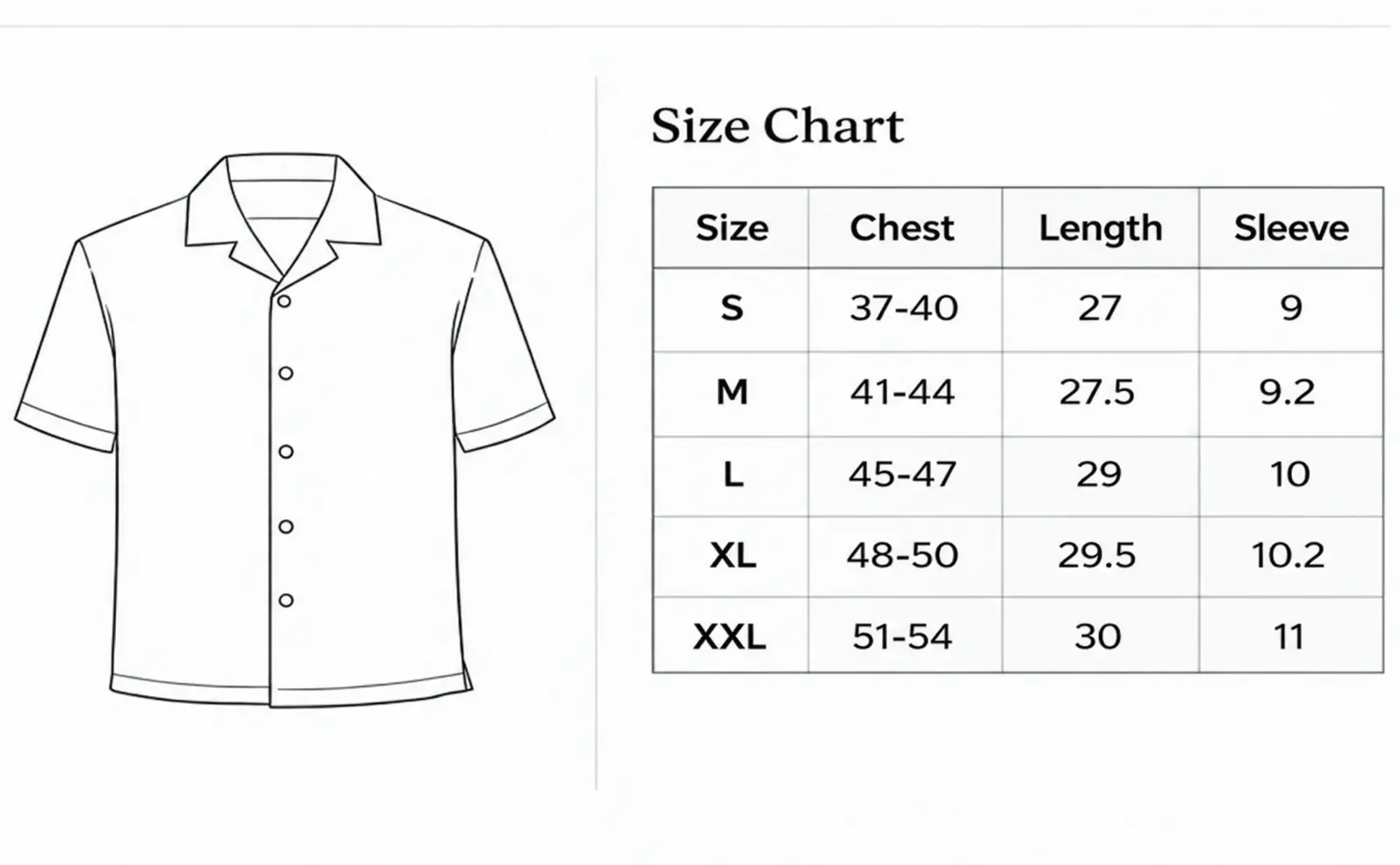 Textured Premium Open Collar Knit Half Shirt - Sage Green - Image 4